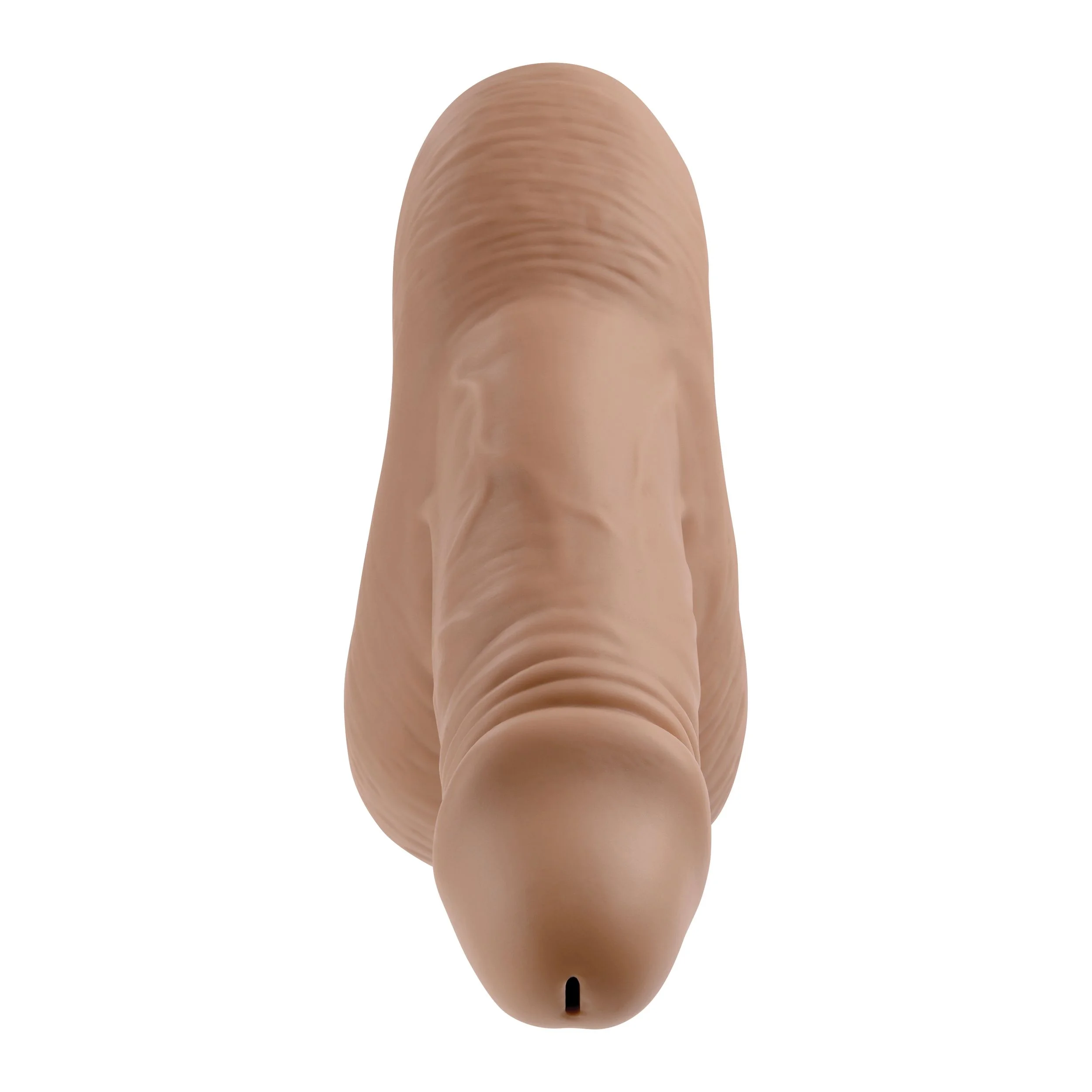 Evolved Novelties - Stand To Pee - Beige