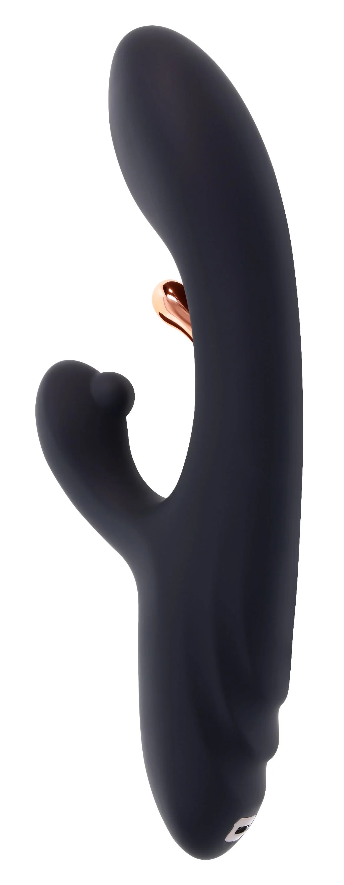 PLAYBOY Pleasure – Aureus – G-Spot Stimulator