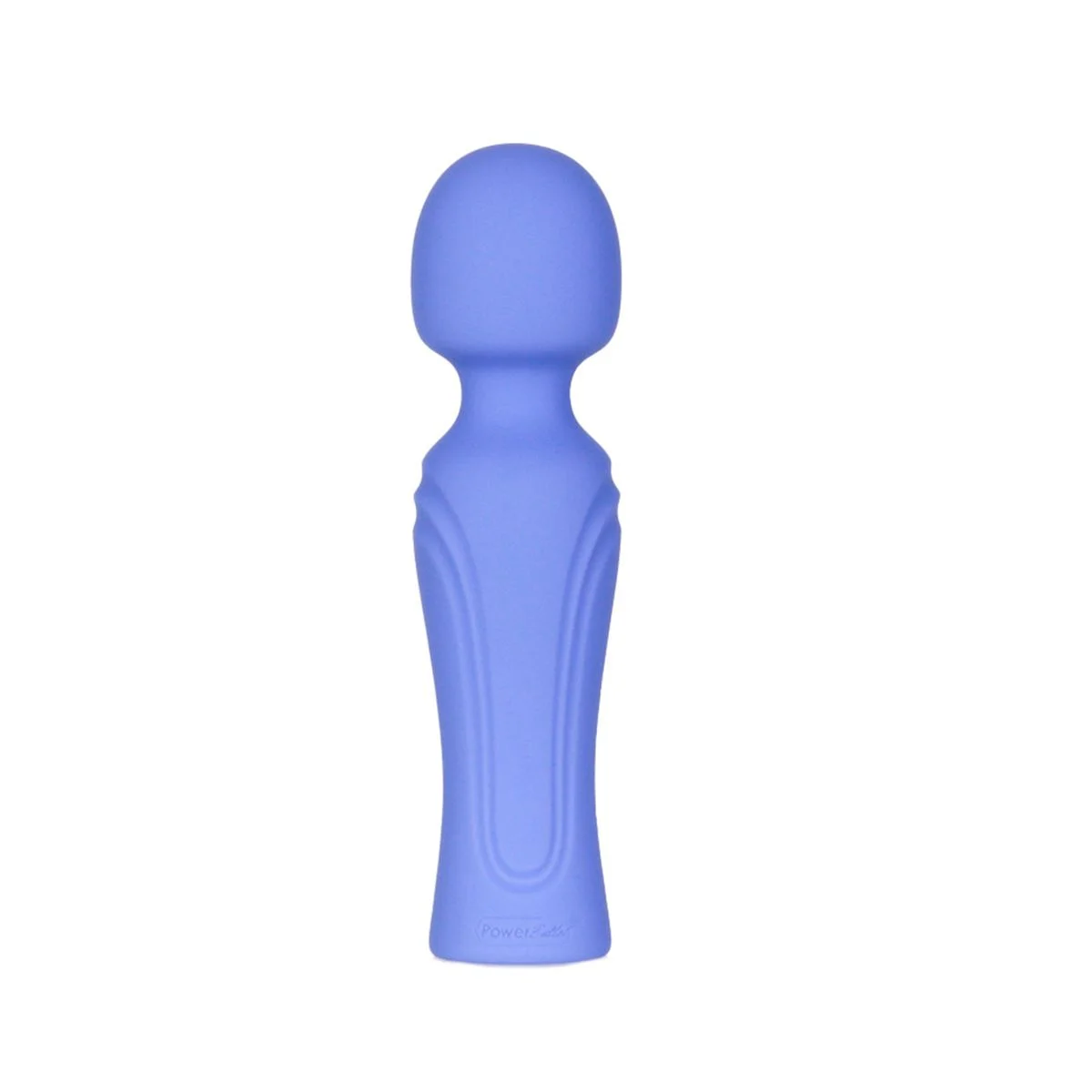 Swan – The Era Swan Wand – Blauw