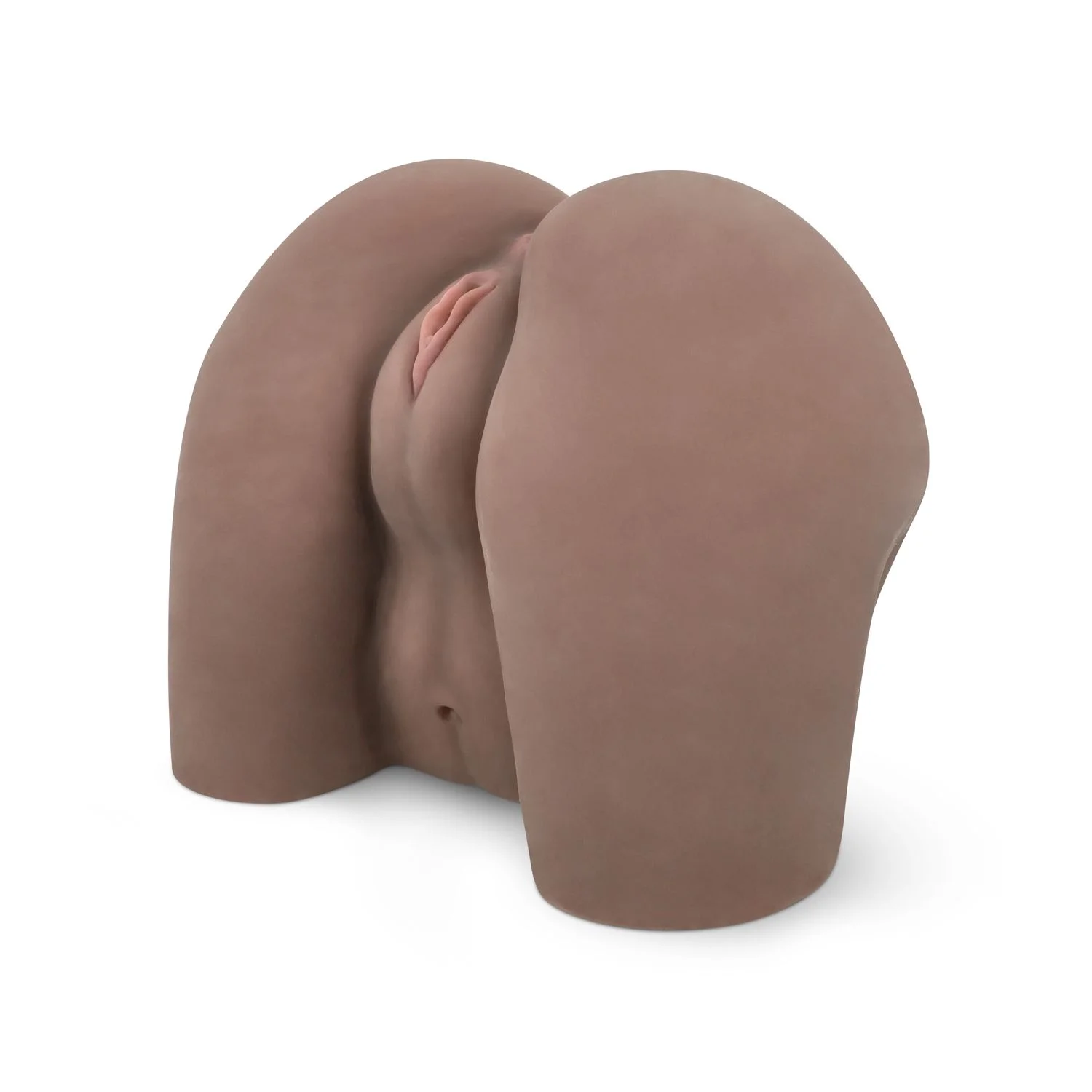 Kiara Summer Realistische Masturbator