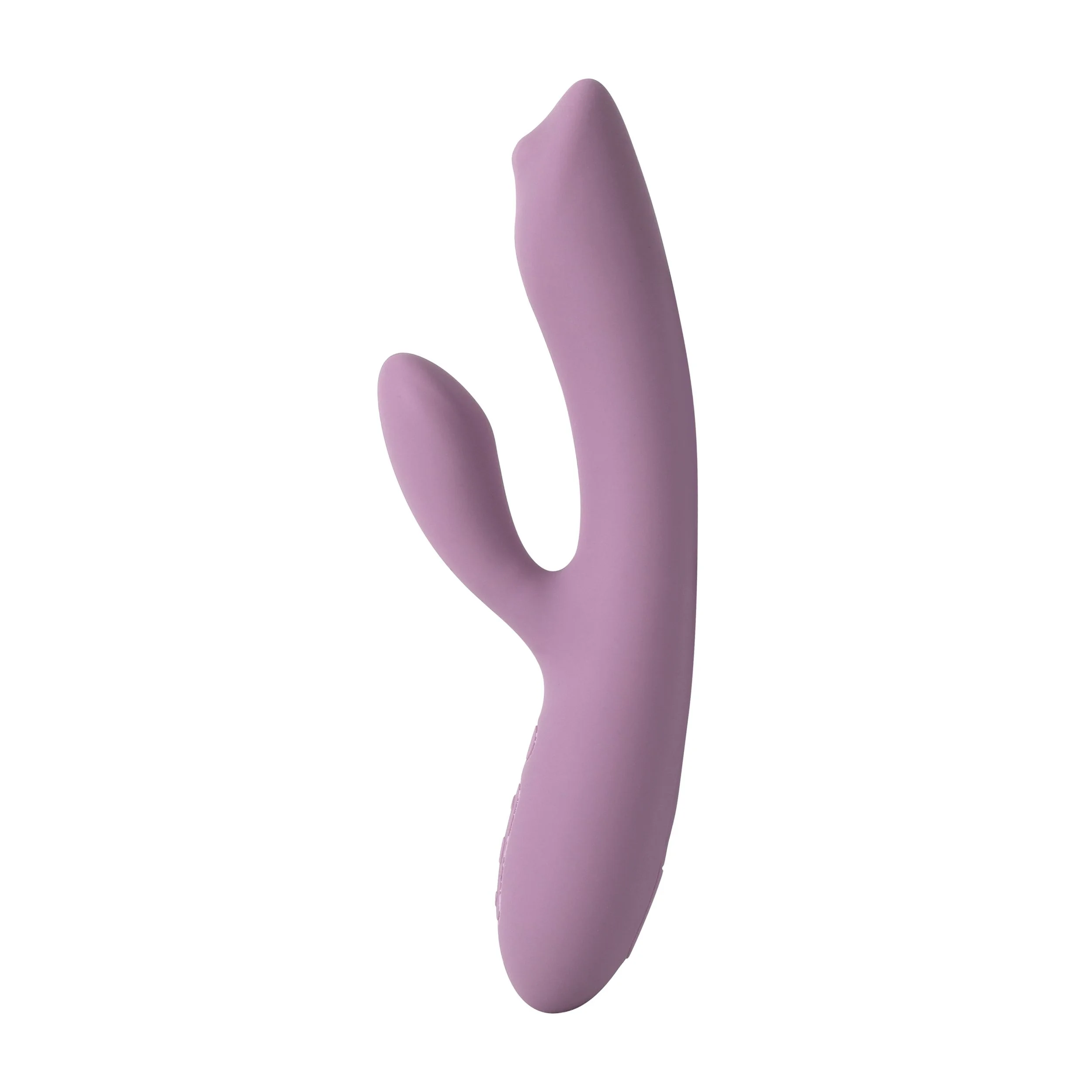 SVAKOM - Trysta Neo Rabbit G-spot Vibrator - Roze
