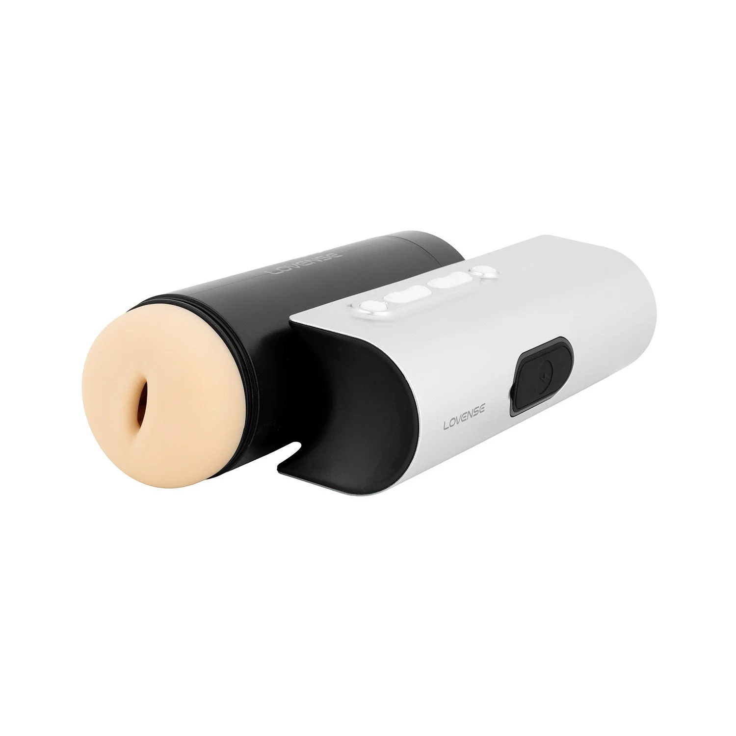 Lovense - Solace Pro 2 Automatische Masturbator