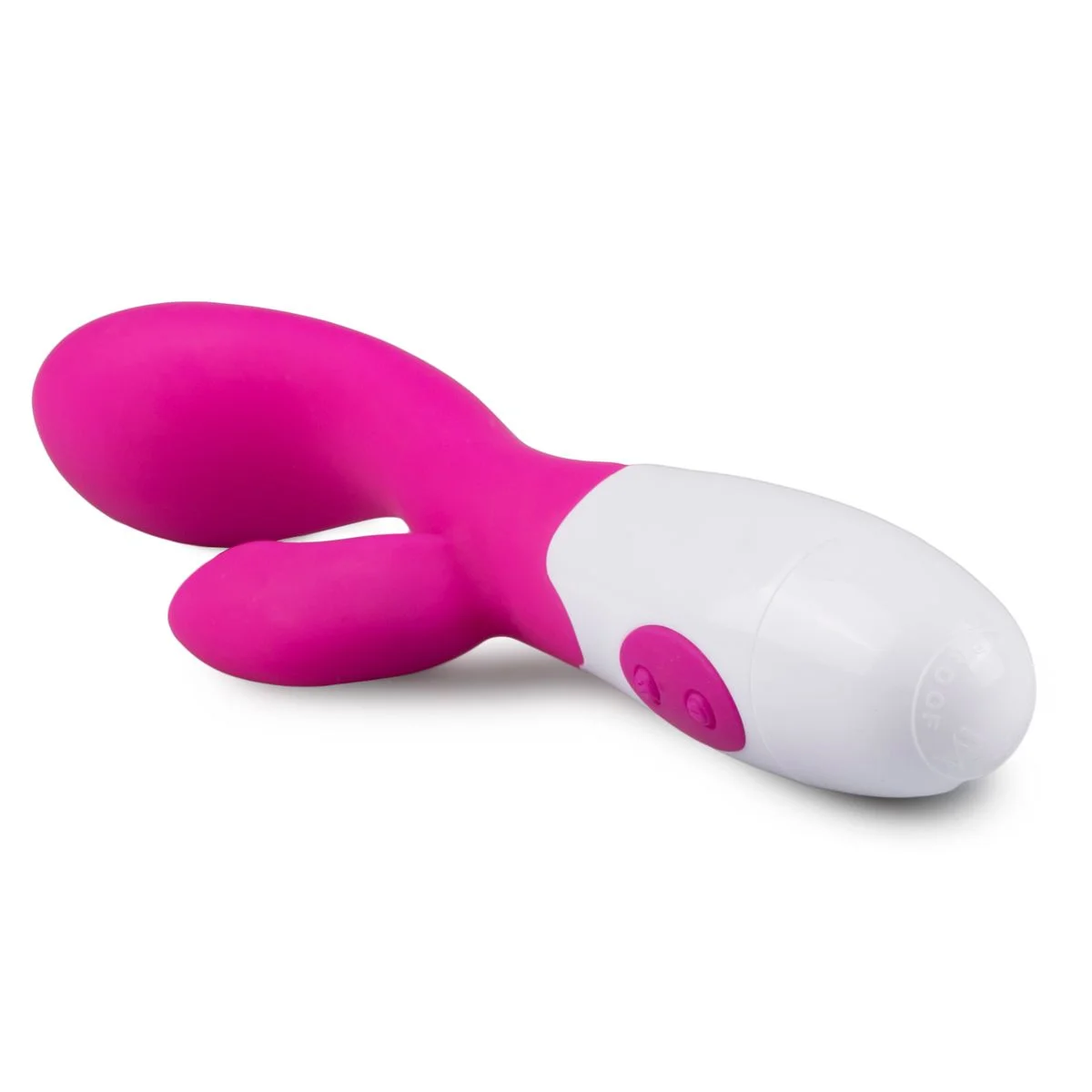 Lily Vibrator - Roze