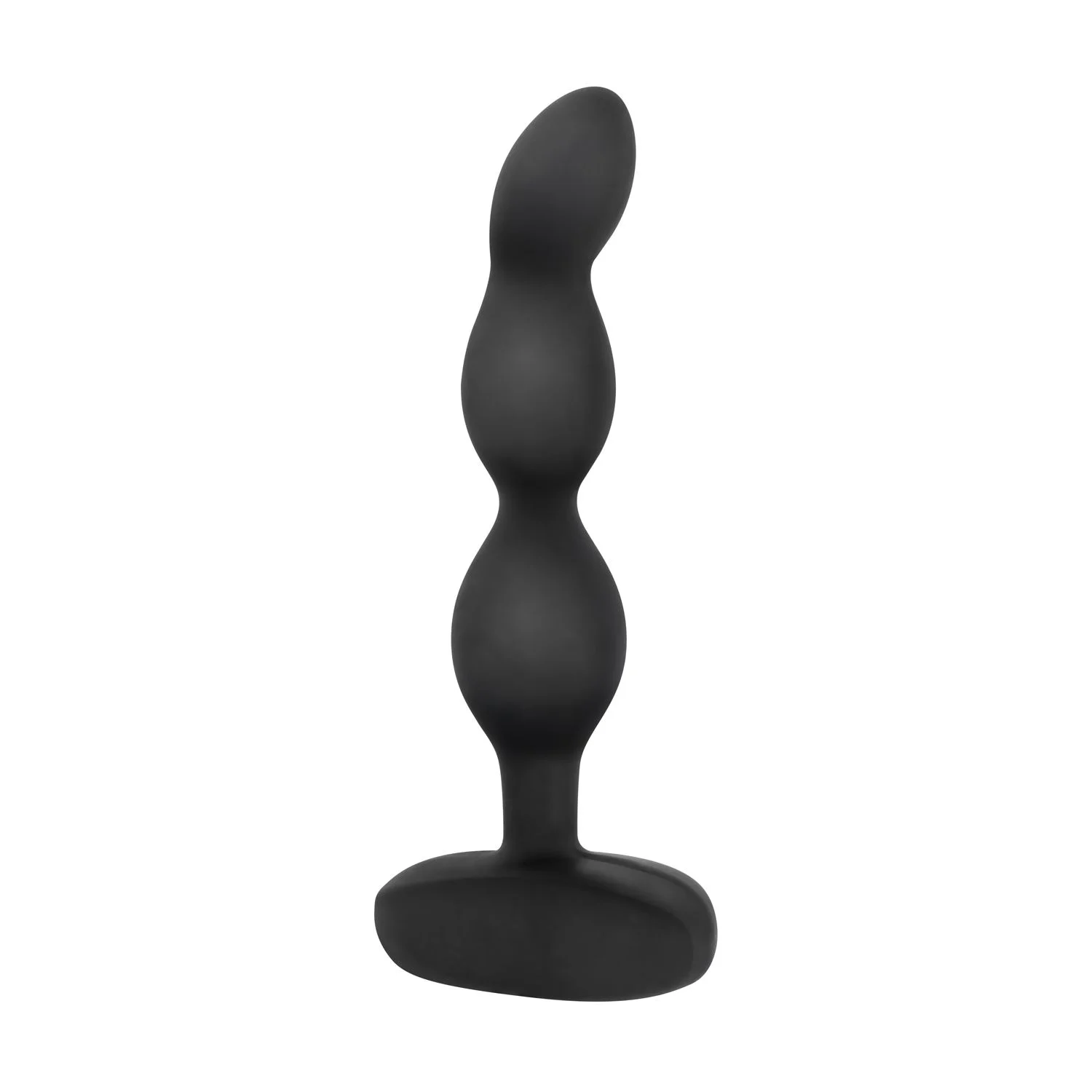 Lovense - Ridge Roterende en Vibrerende Anaal Vibrator