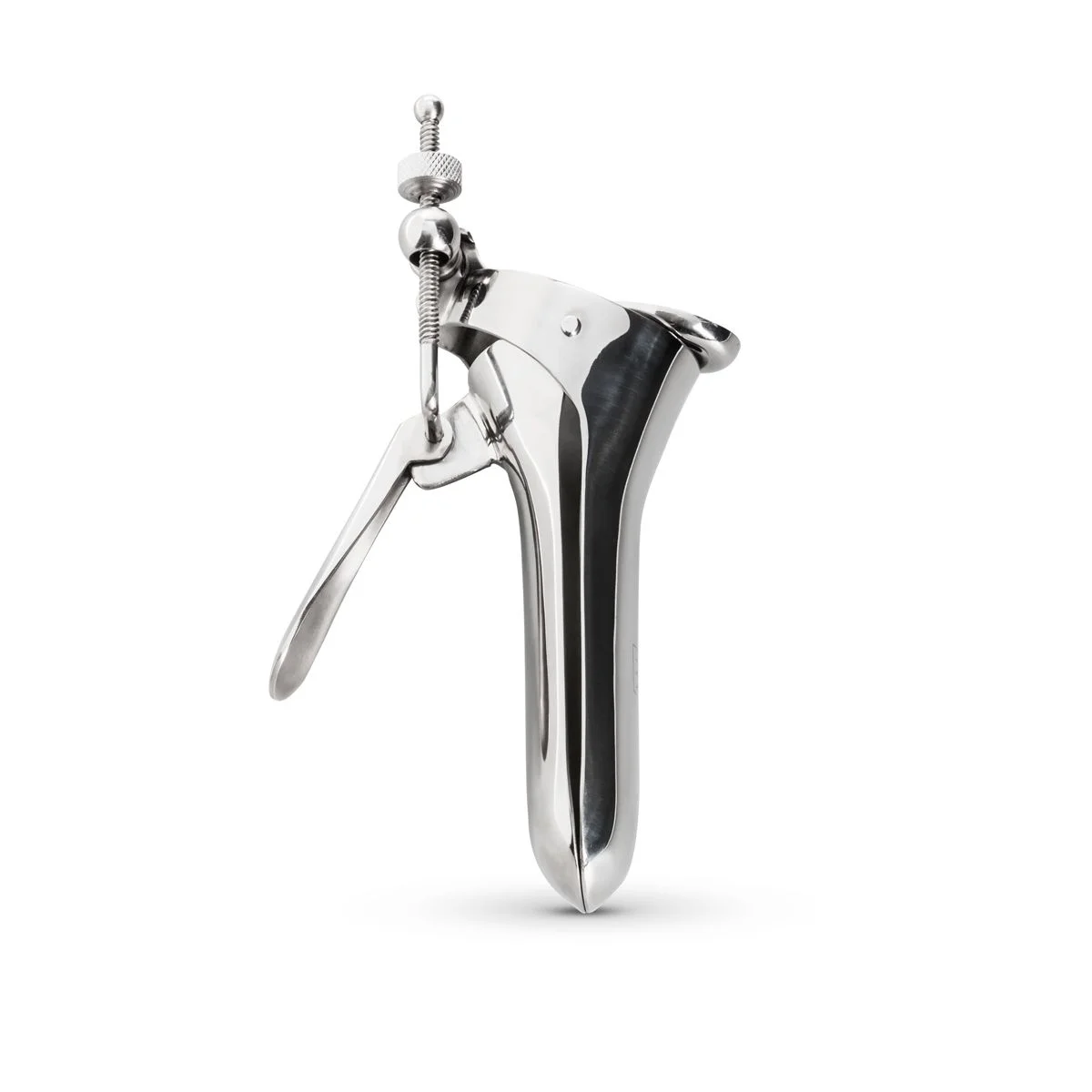 Sinner - Cusco Vaginale Speculum - Groot