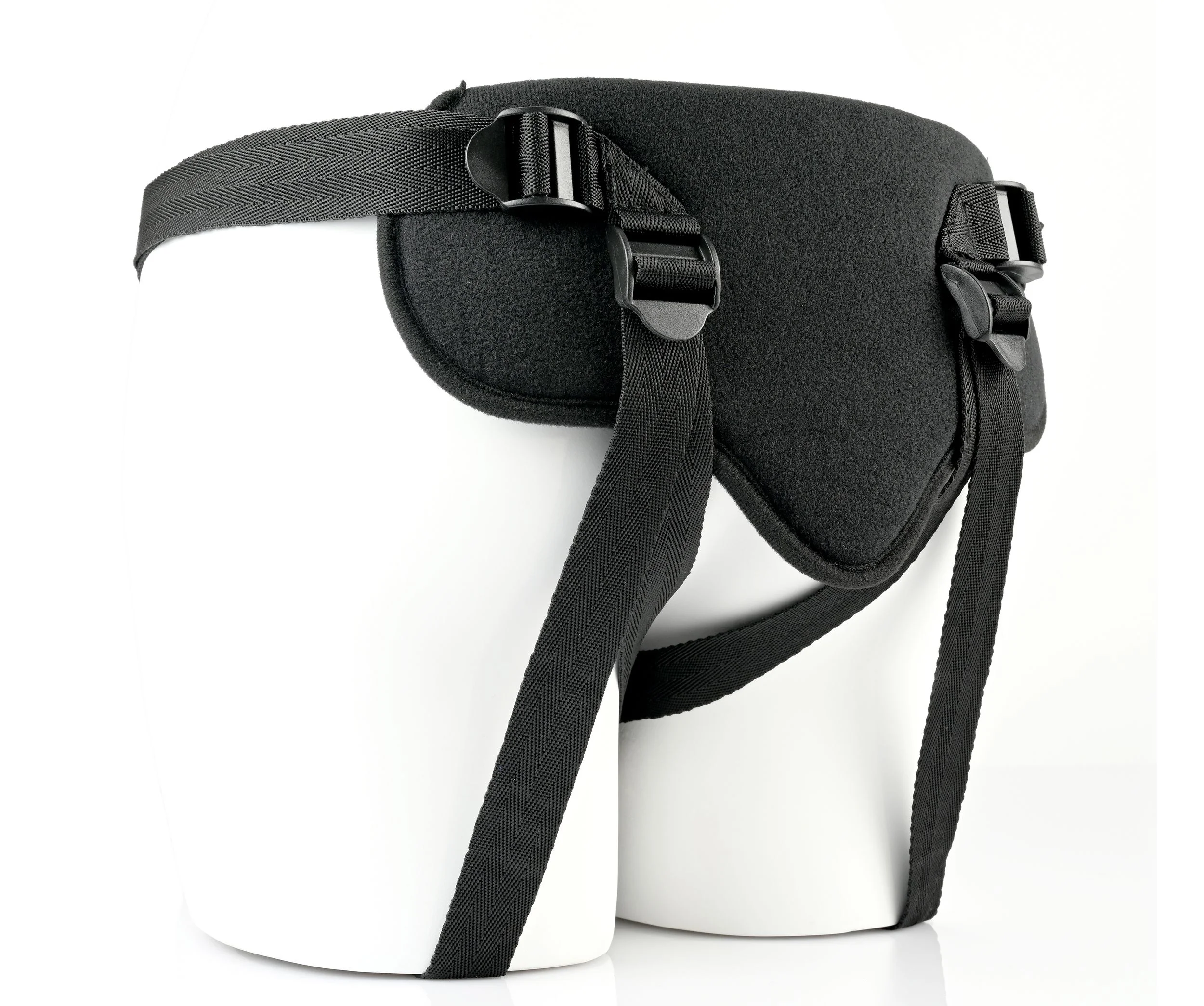 Sportsheets - New Comers Strap On Set Special Edition