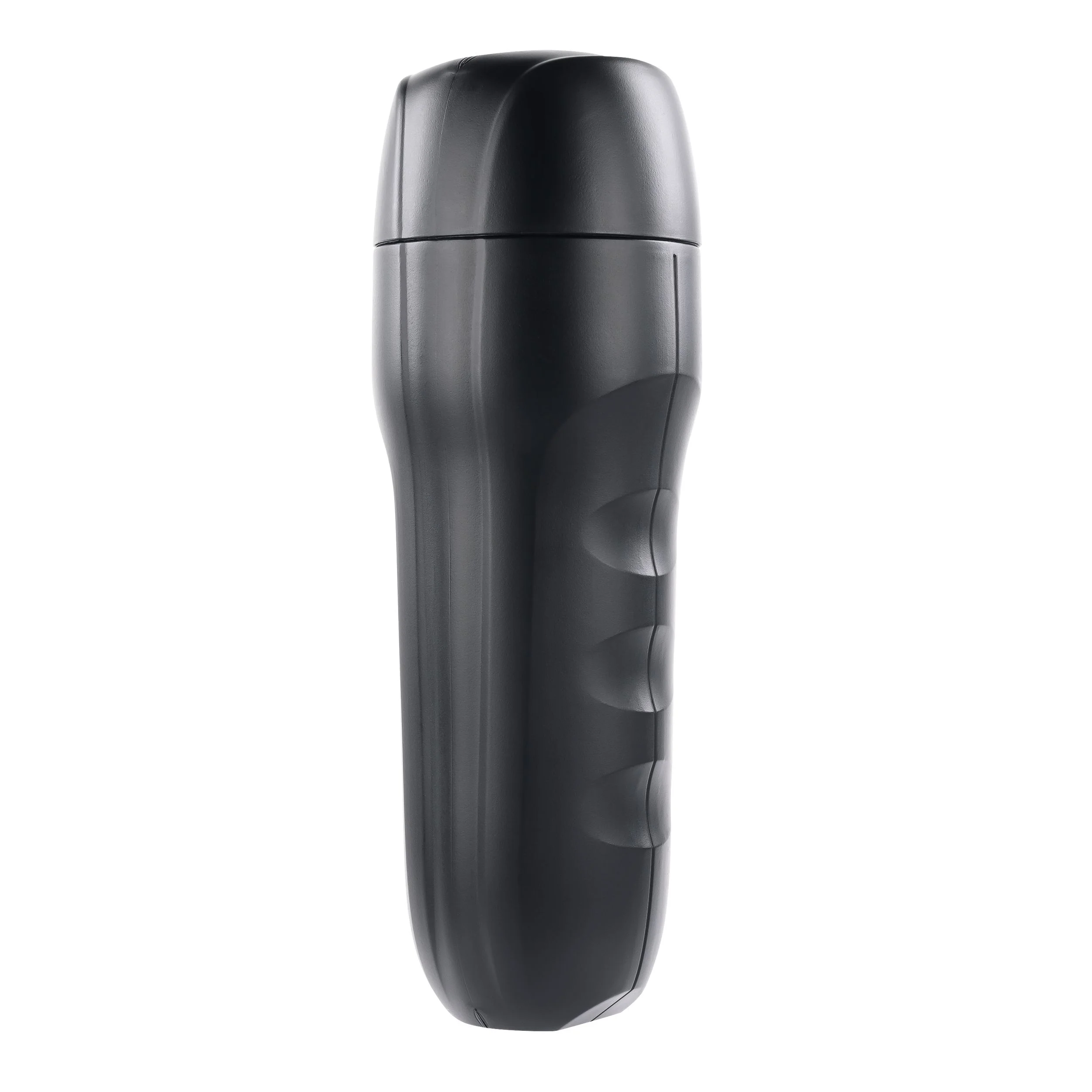 Evolved - Grip it Light Masturbator - Roze