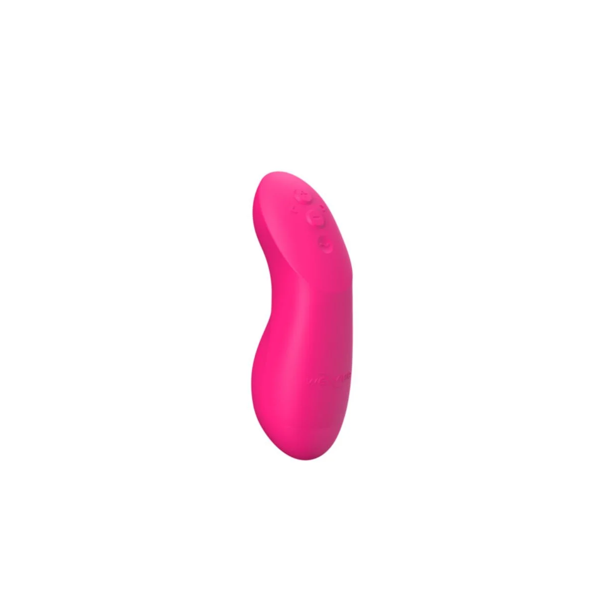 We-Vibe – Chorus Pro – Roze