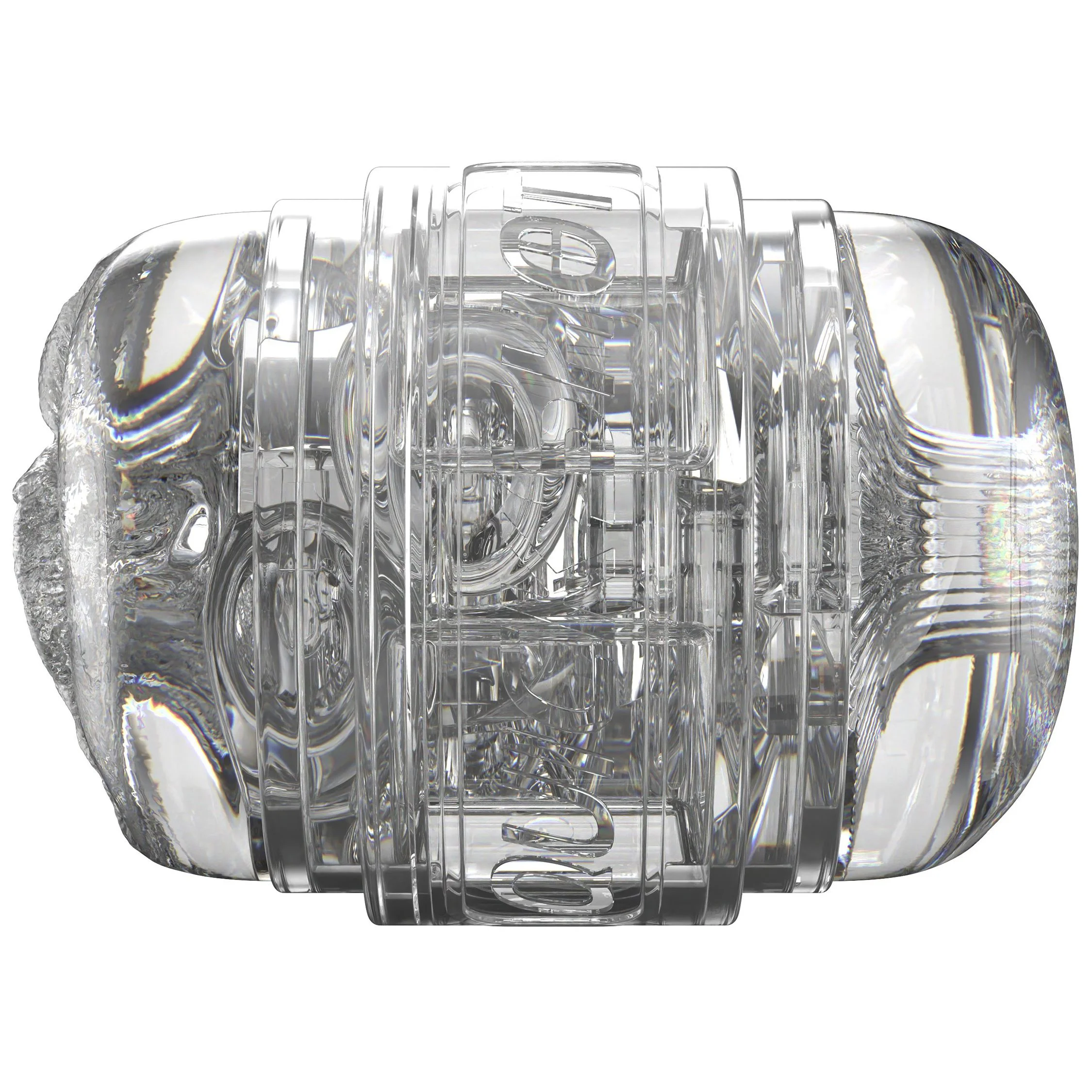 Fleshlight - Quickshot Masturbator - Autumn Falls