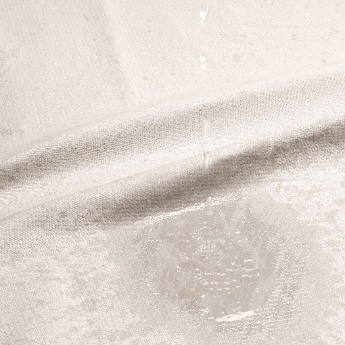 Dame Products - Thro Speelkleed – Oat