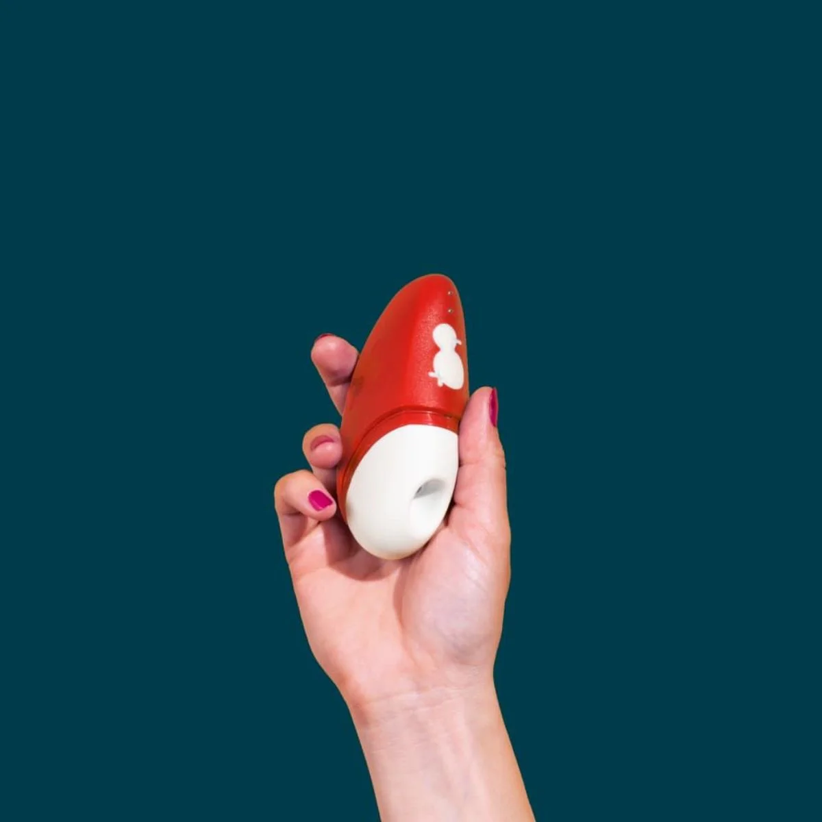 ROMP – Pleasure Kit Vibrator Set – 3-delig Genotspakket