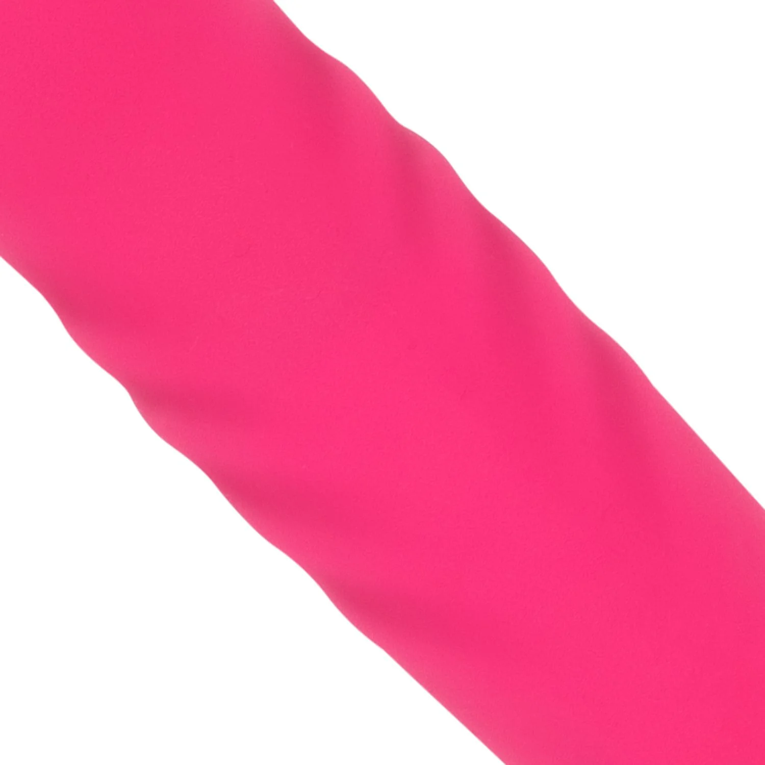 Teazers Strapless Strap On Vibrator - Roze