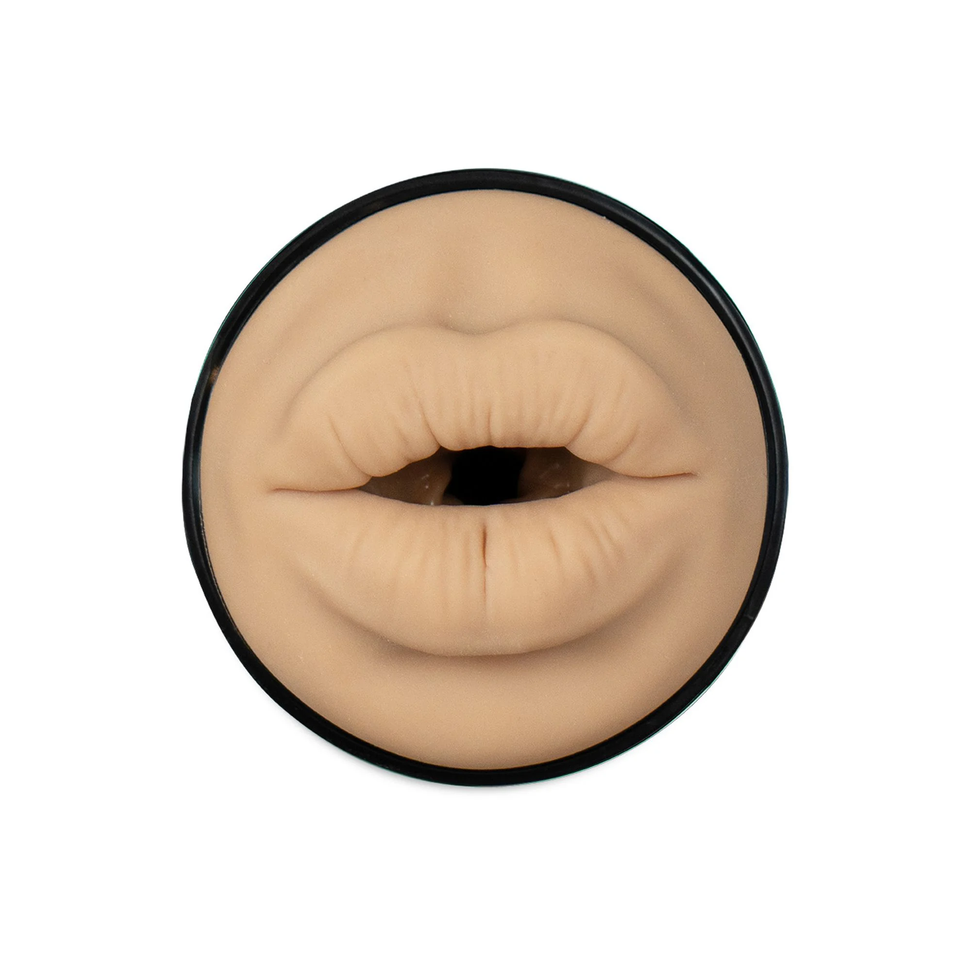 Kiiroo - Stars Collection Strokers Feel Victoria June Mouth
