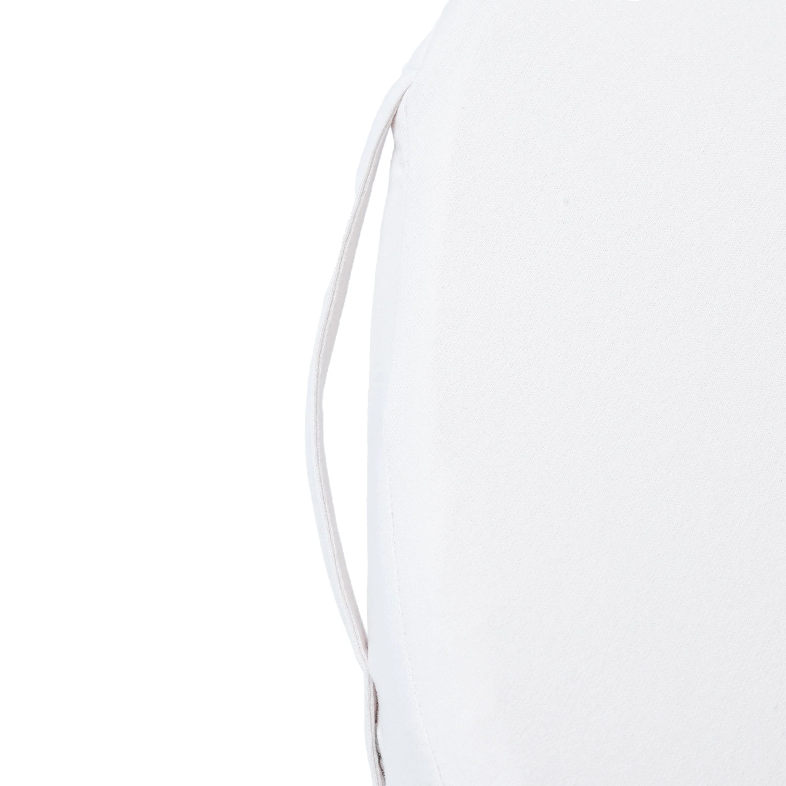 Dame – Pillo Sex Pillow – Oat