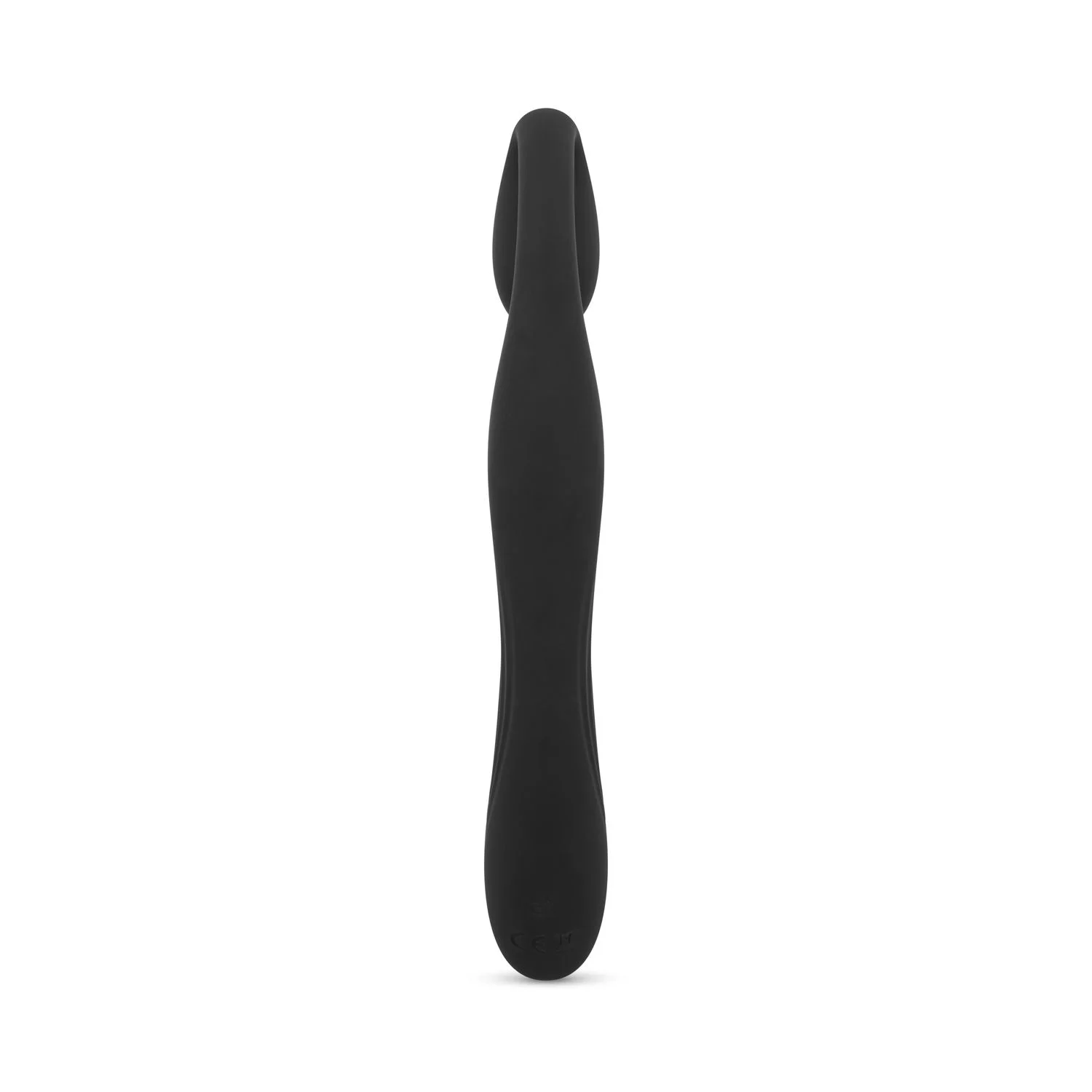 Teazers Flexibele Vibrator