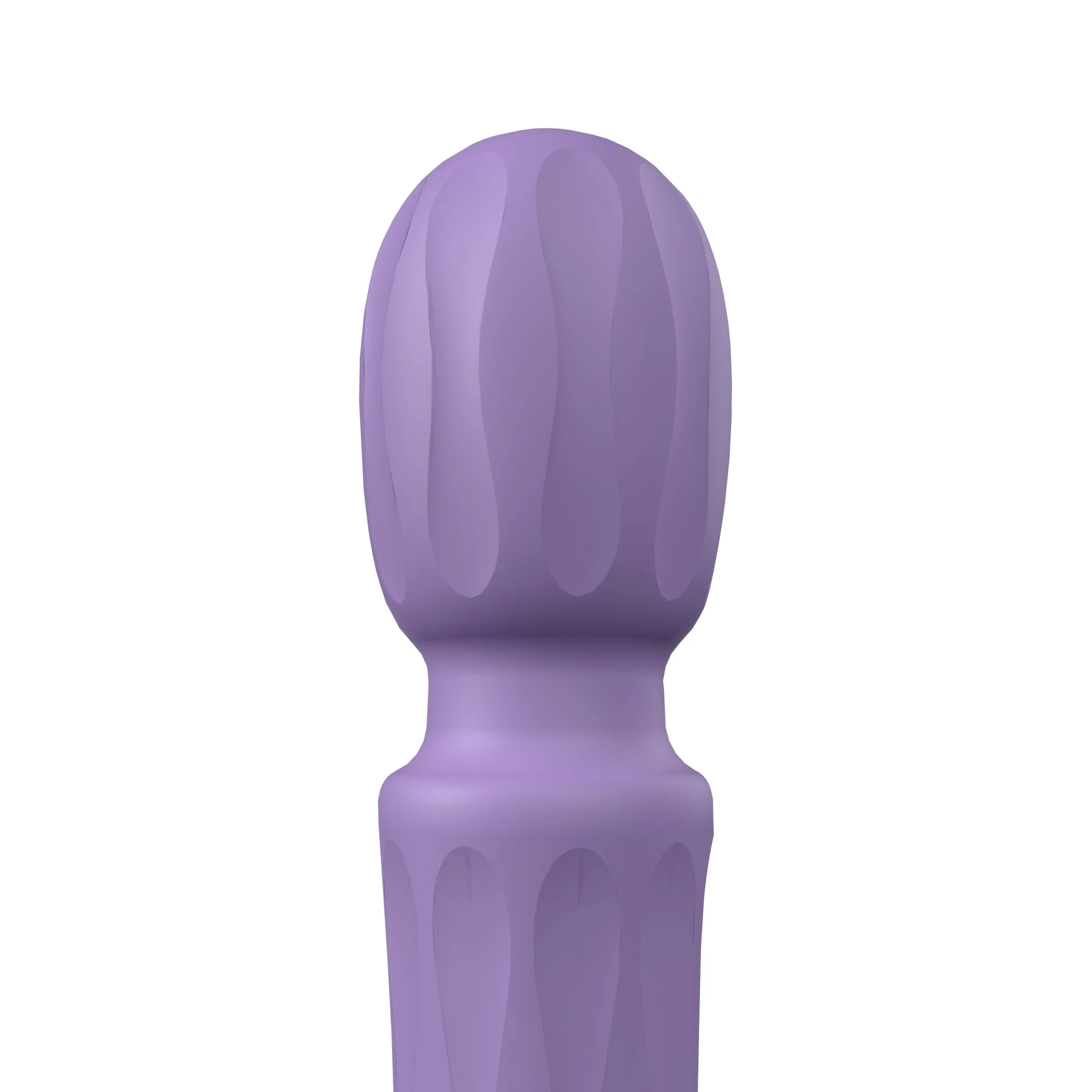 The Screaming O - Primo WandLilac