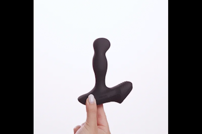 Nexus - Revo Slim Prostaat Vibrator