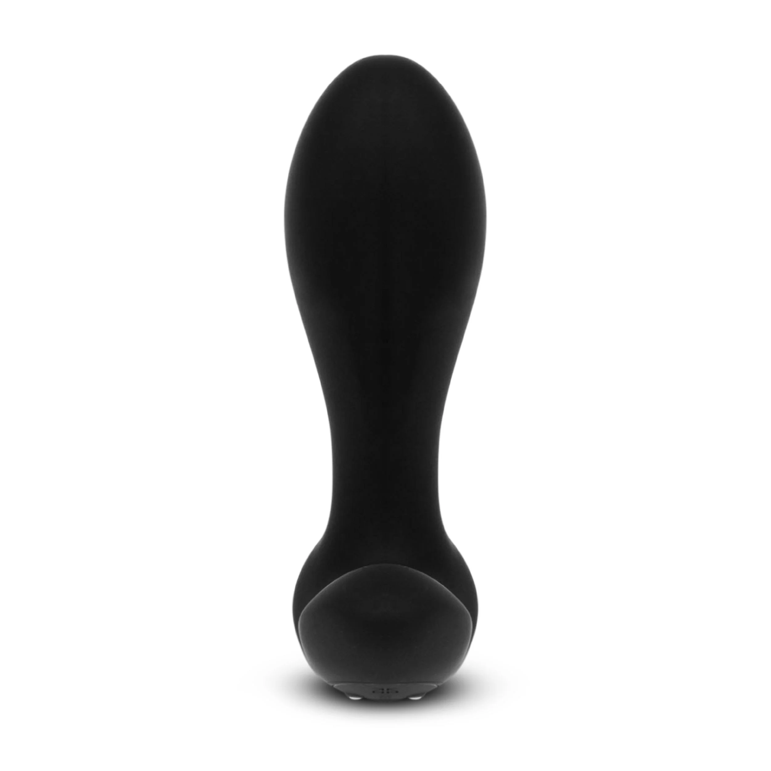 B-Vibe - Expand Plug