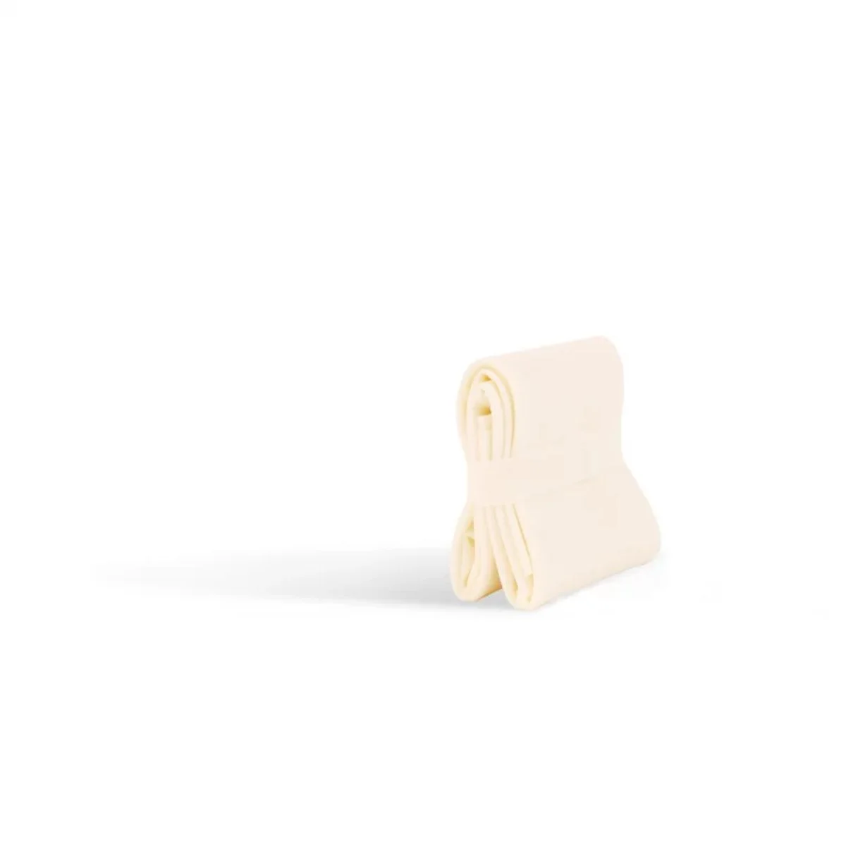 Beffy – Female Condoms – Aardbei aroma