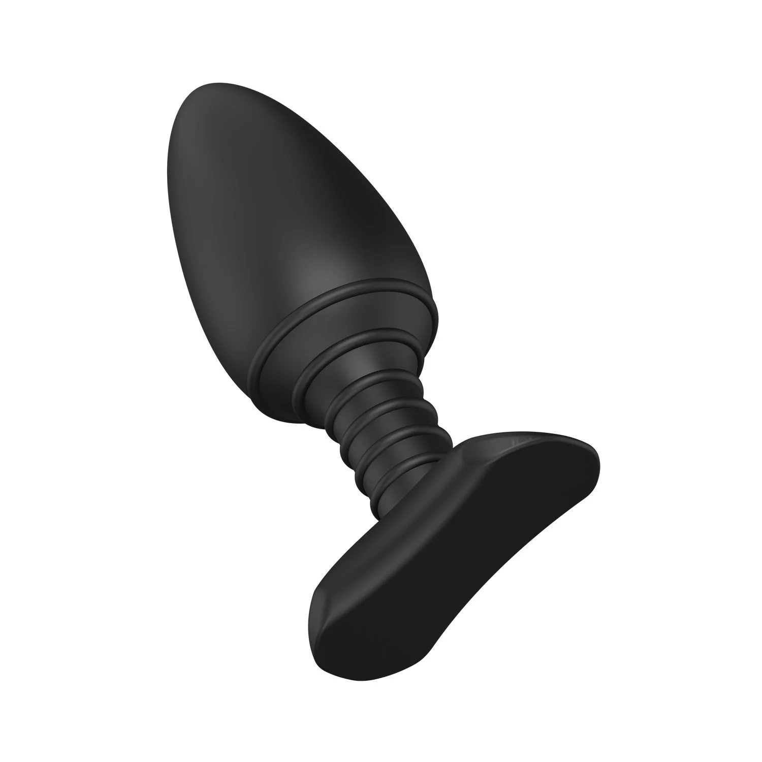 Nexus - Buttplug Trio Set - 3 stuks