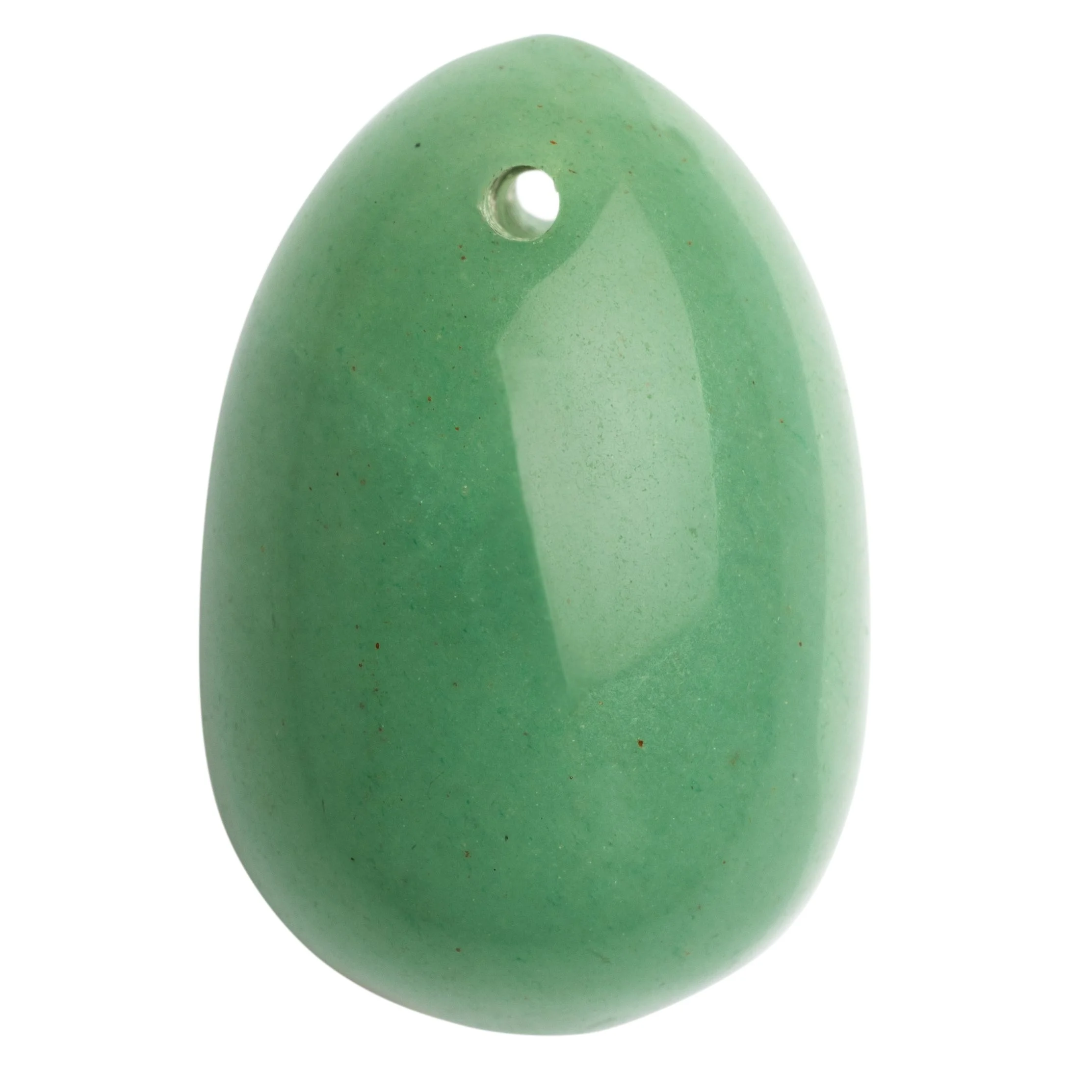 La Gemmes - Yoni-ei Jade (L)