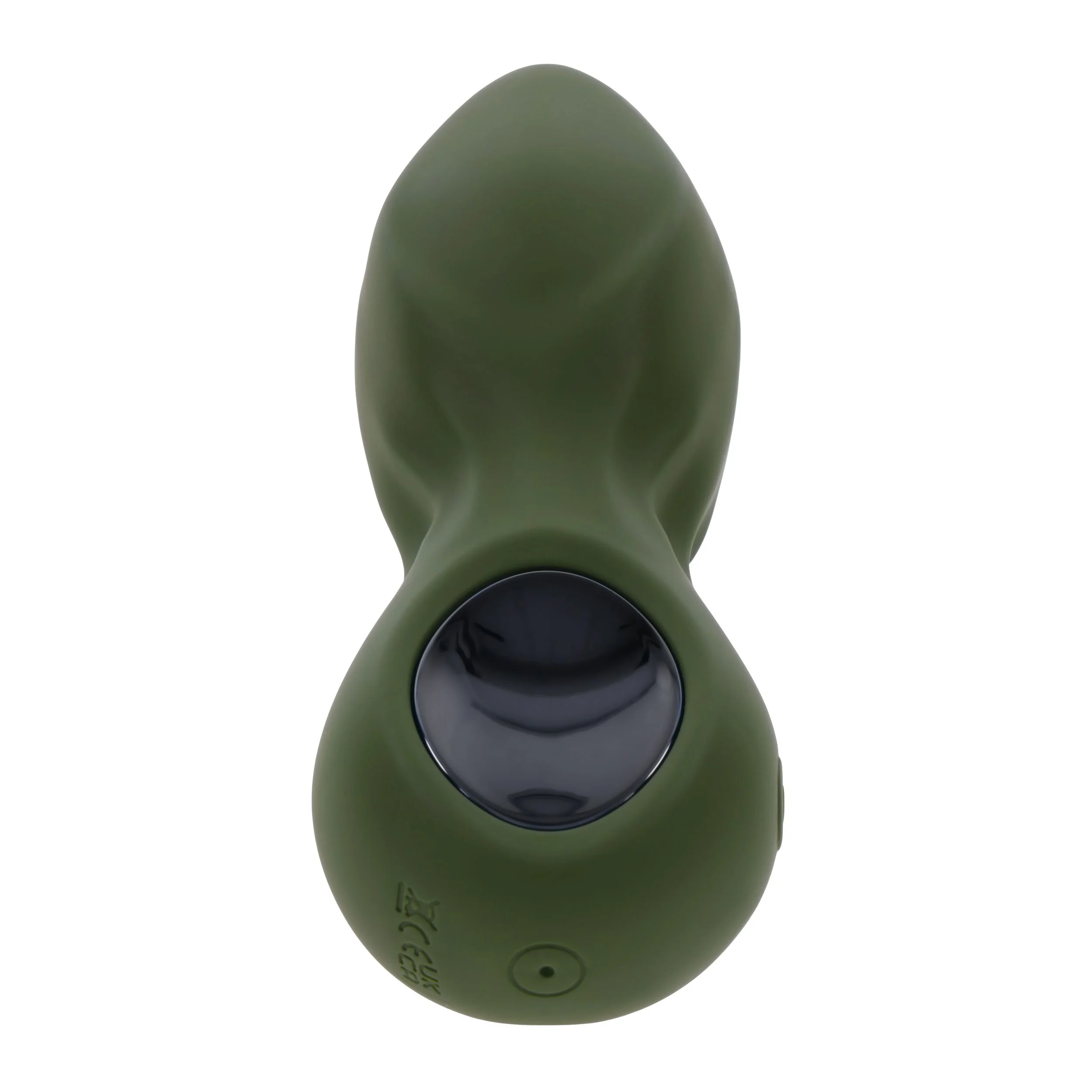 Gender X - My Secret Garden Vibrator - 14,5 cm
