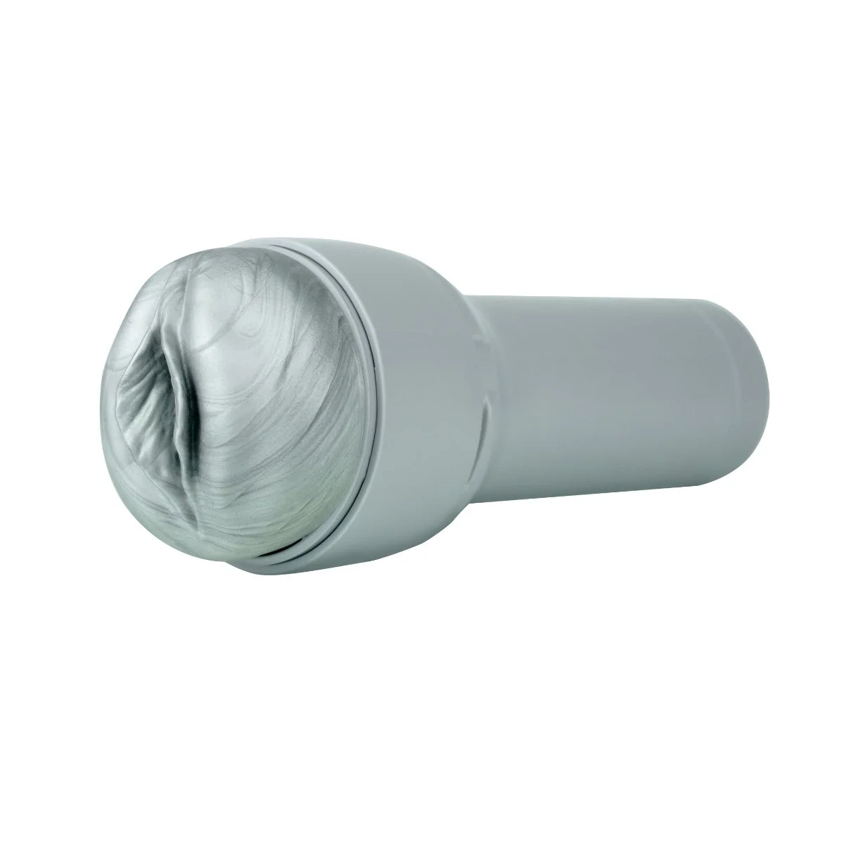 Kiiroo - Feel Argenta Kiros Stroker - Zwart