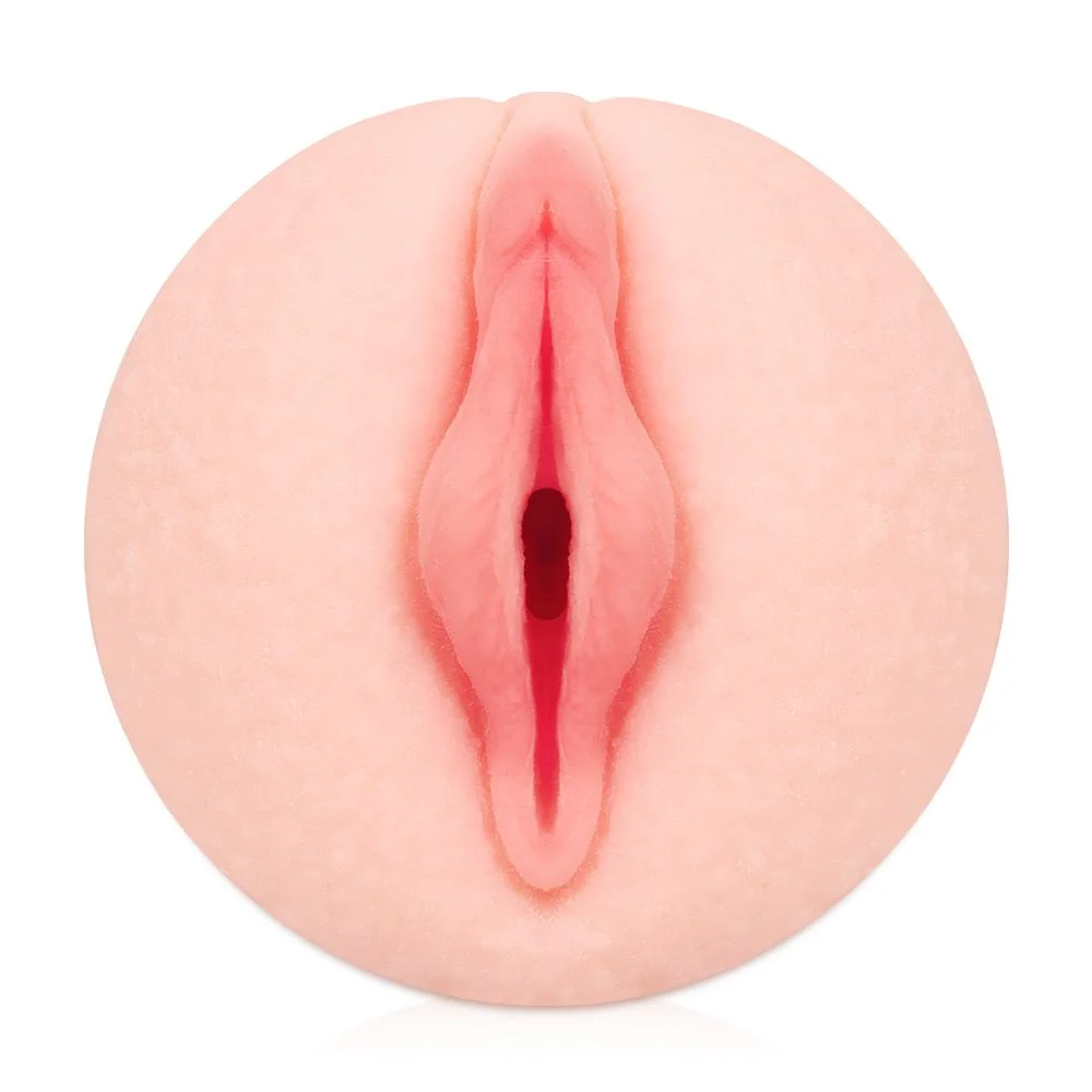 Elegance 1 Masturbator