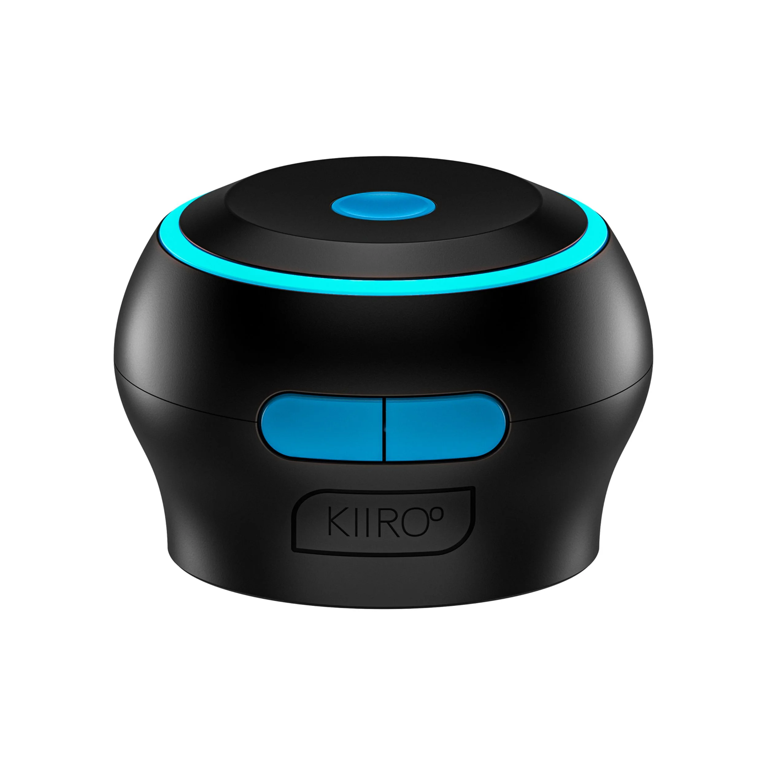Kiiroo – Control Stroker Controller – Zwart