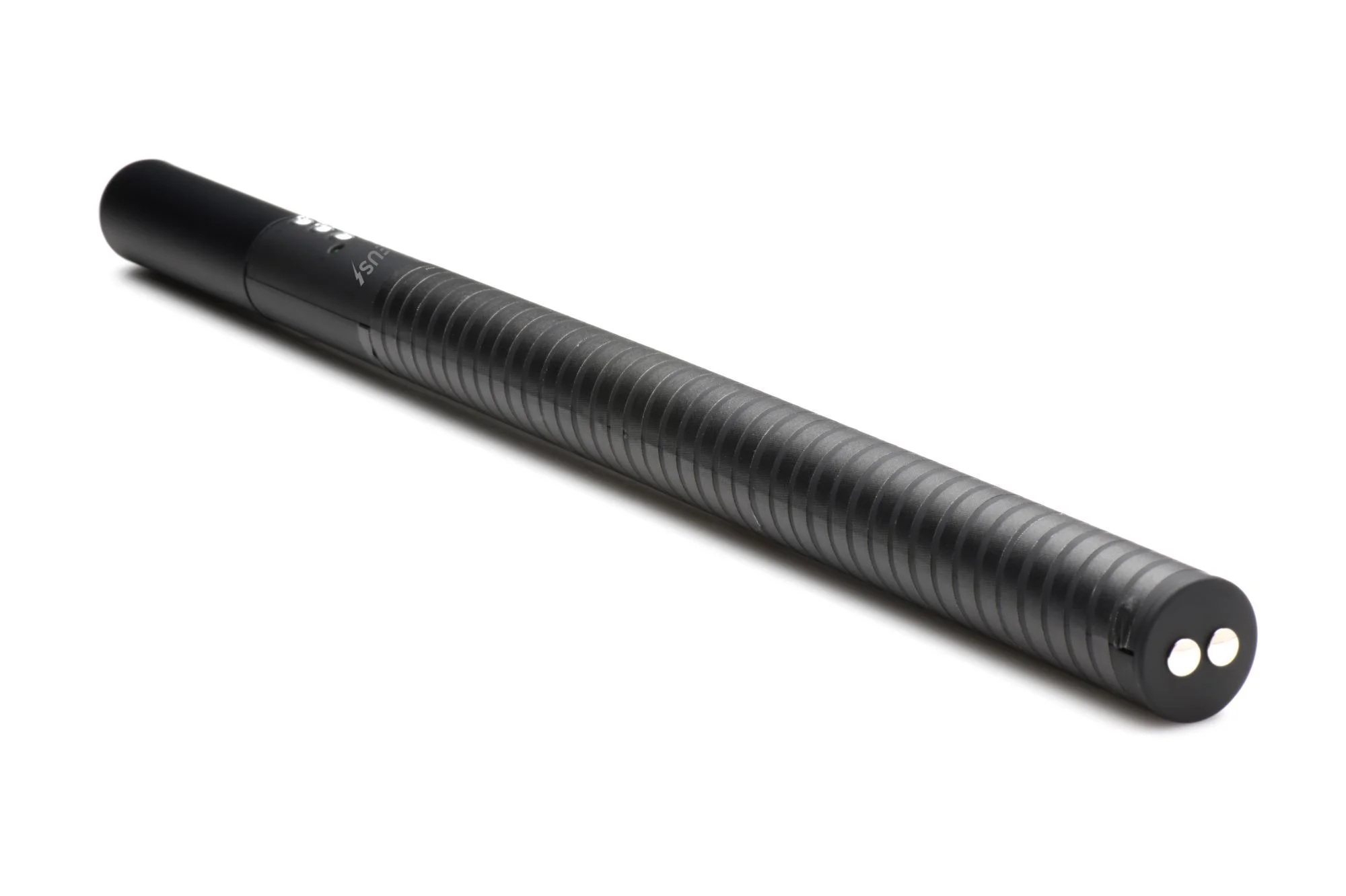 E-Stim Baton