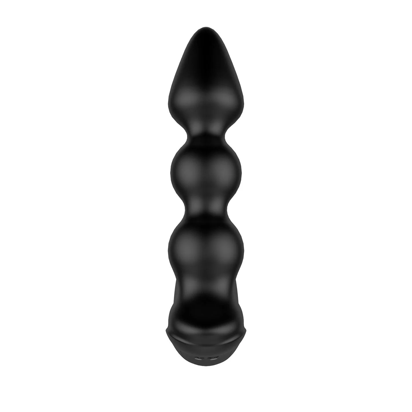 Nexus - Bendz Prostaat Edition - Zwart