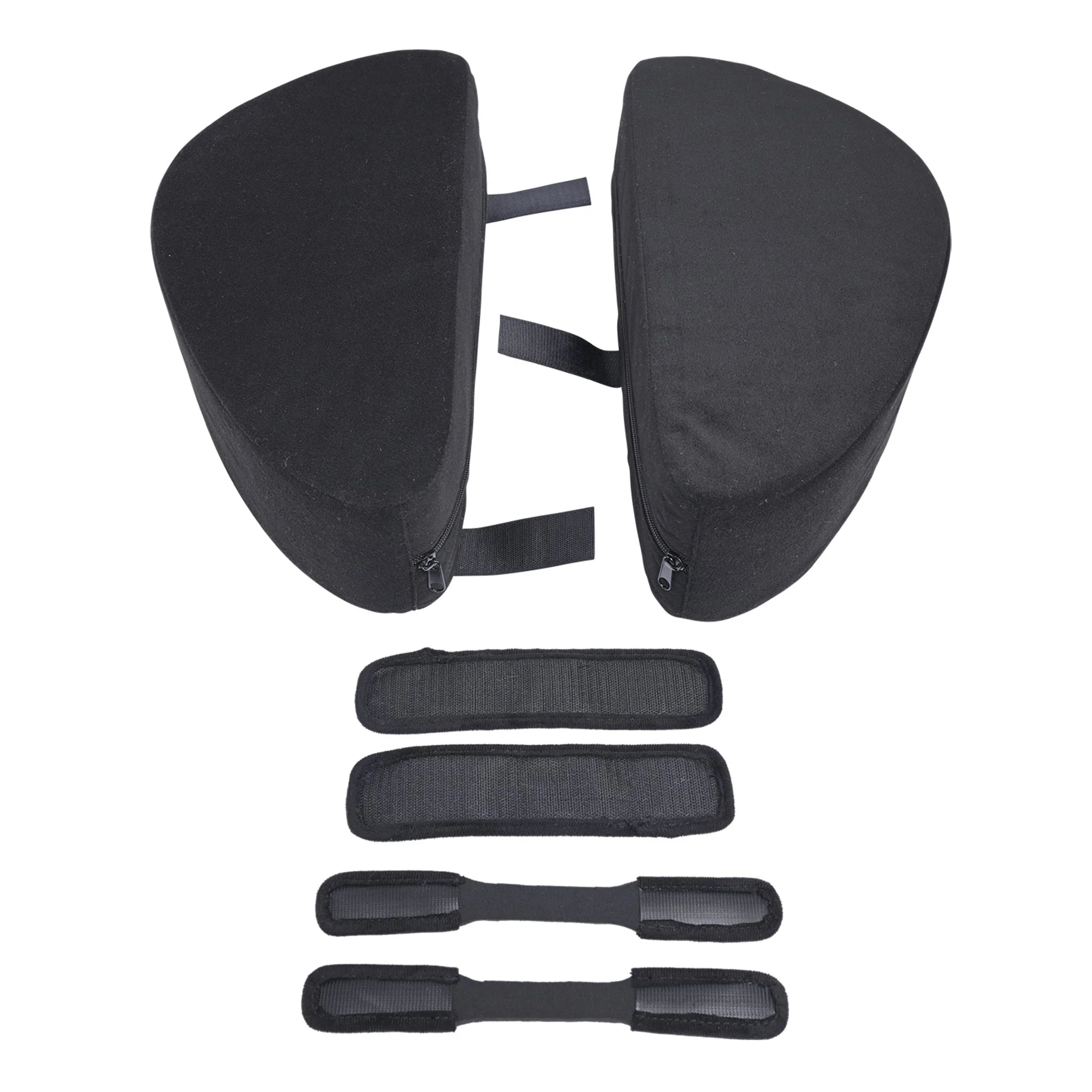 Sportsheets - Pivot Convertible Toy Mount - Zwart