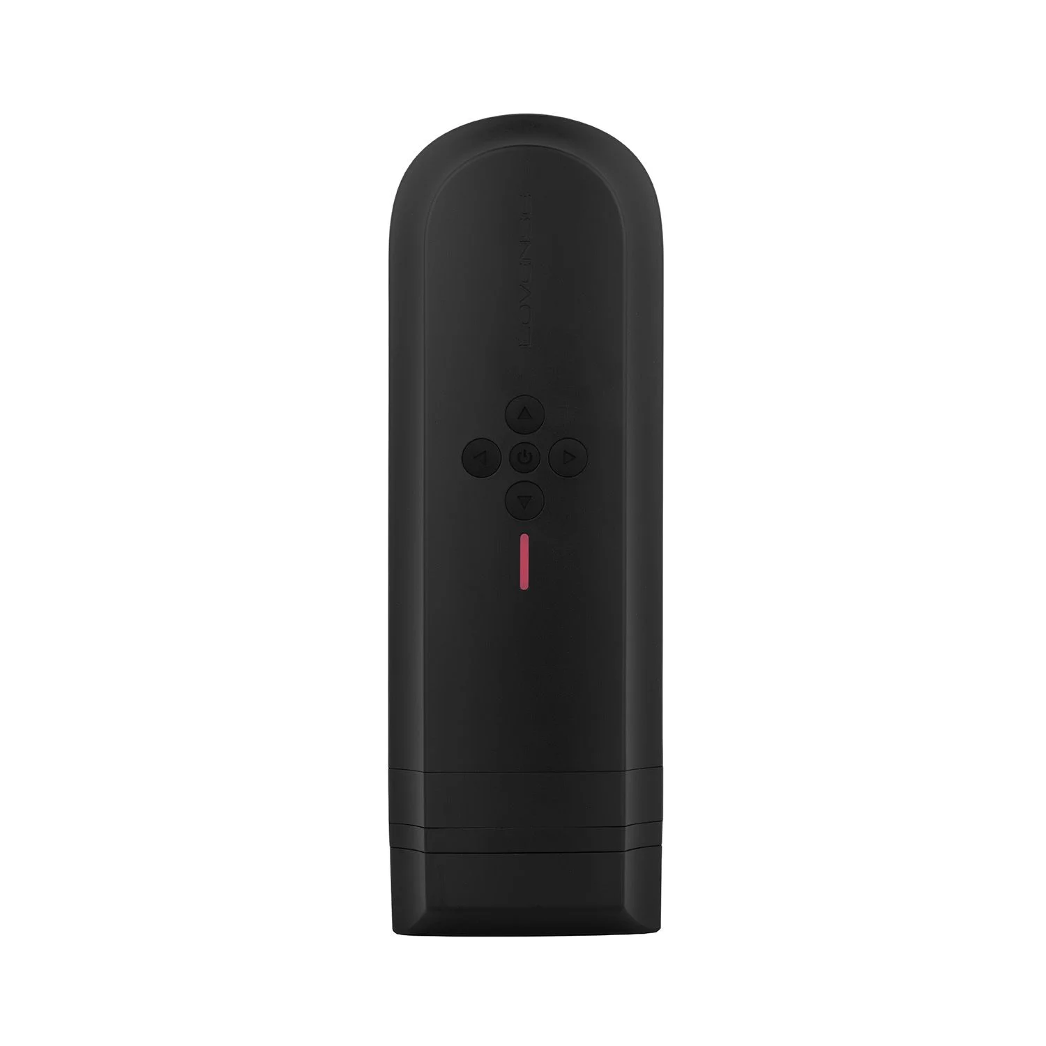 Lovense - Solace  Automatische Stotende Masturbator