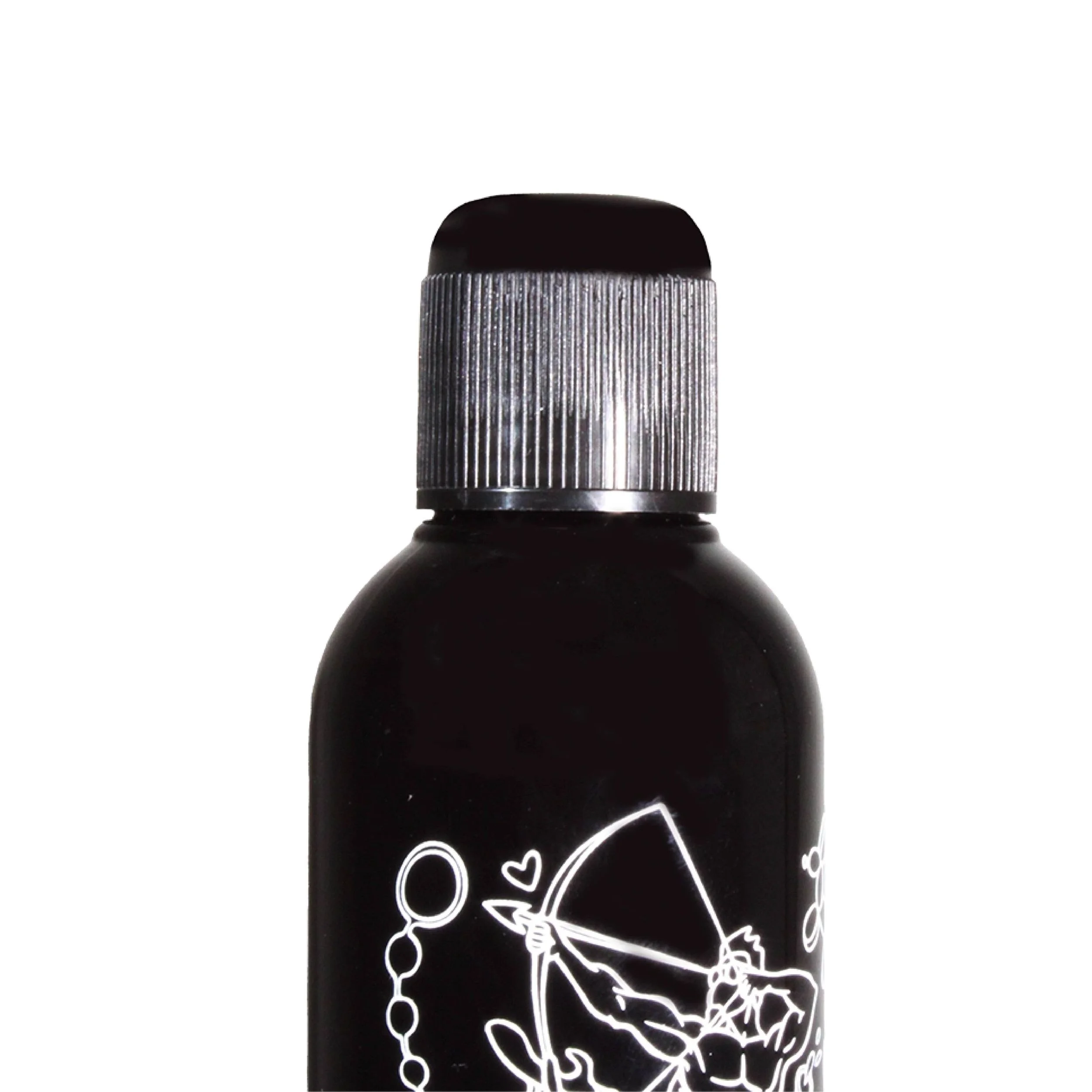 Heros Siliconen Glijmiddel - 200 ml