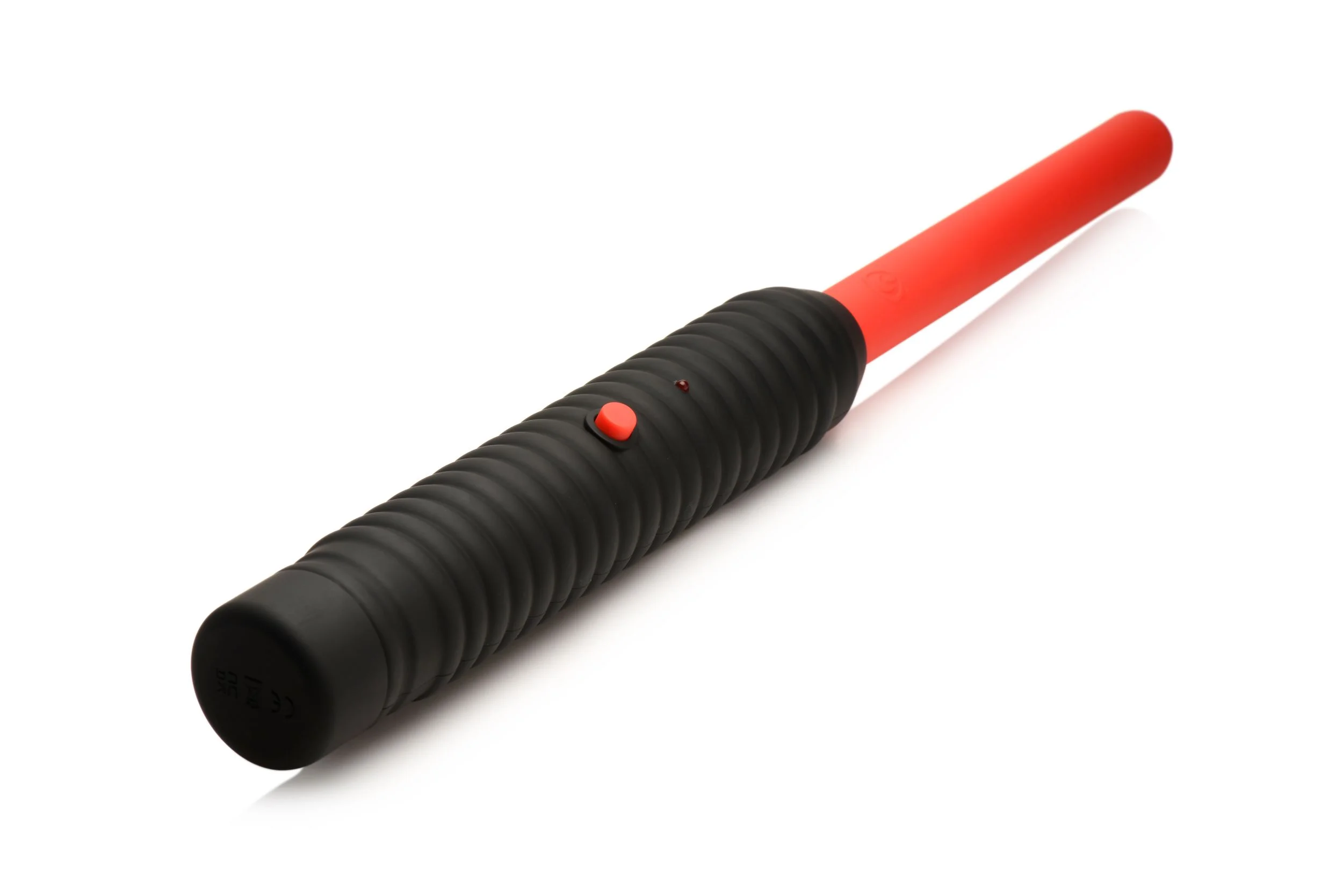XR Brands - Zapping Wand - Zwart