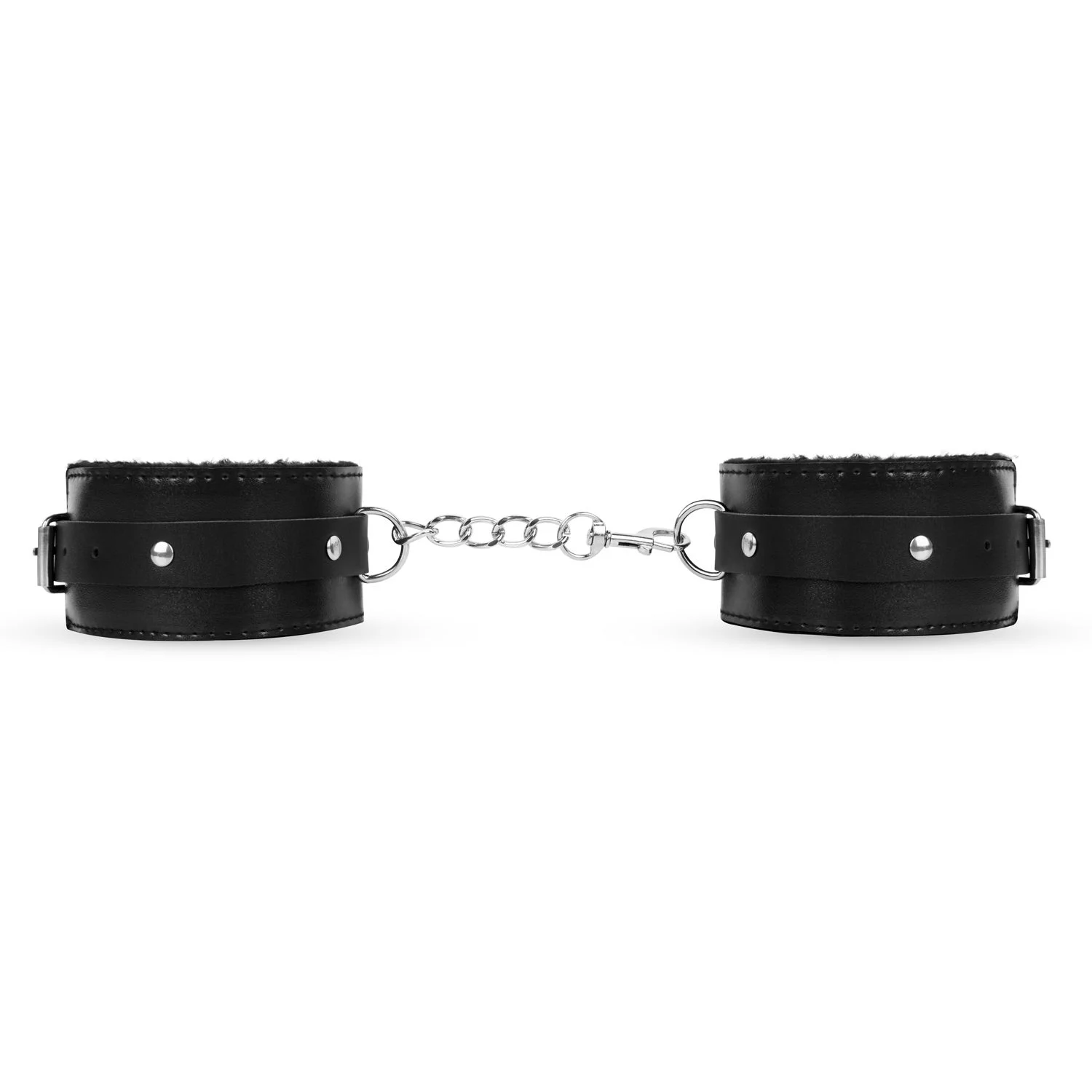Secret Pleasure Chest X Bedroom Fantasies  - Black Fantasy