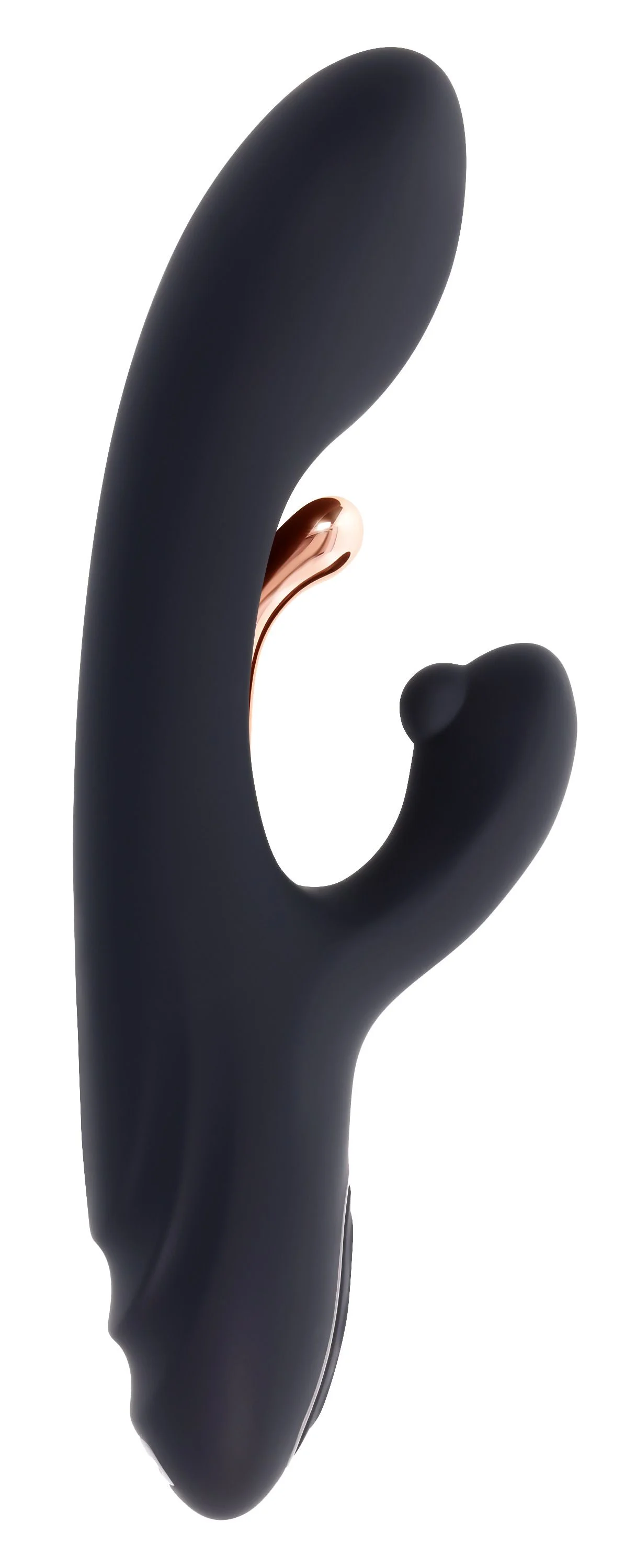 PLAYBOY Pleasure – Aureus – G-Spot Stimulator