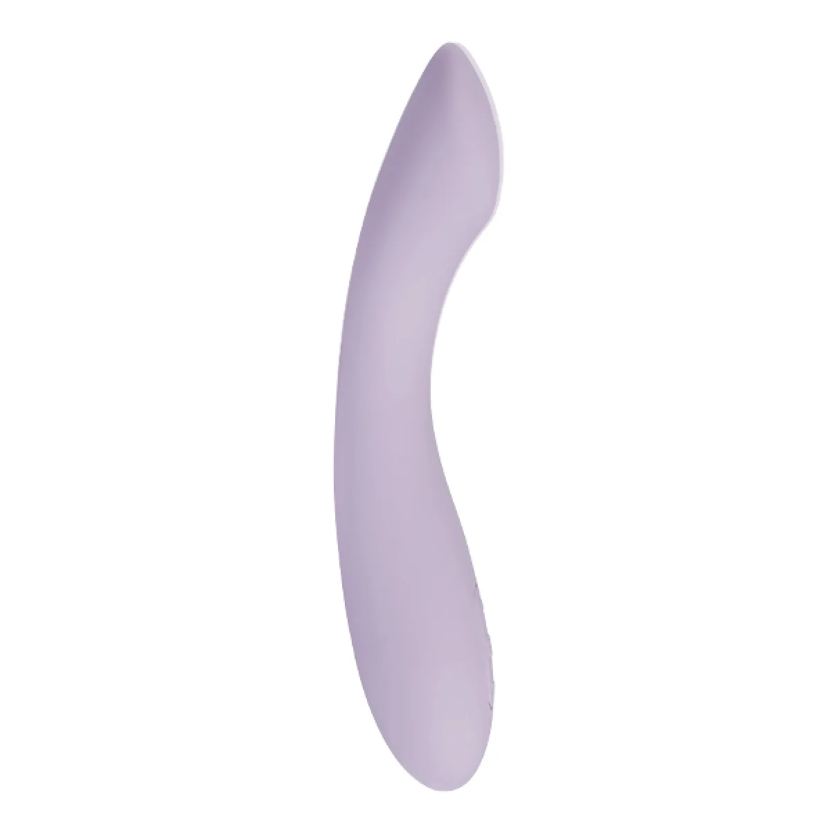 SVAKOM Amy 2 - G-Spot Vibrator - Lila