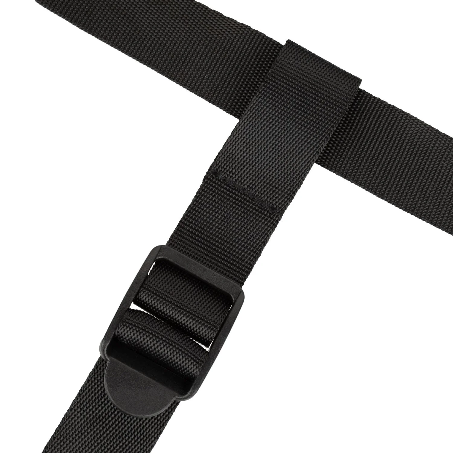 Fetish - Siliconen Strap-On - Realistisch