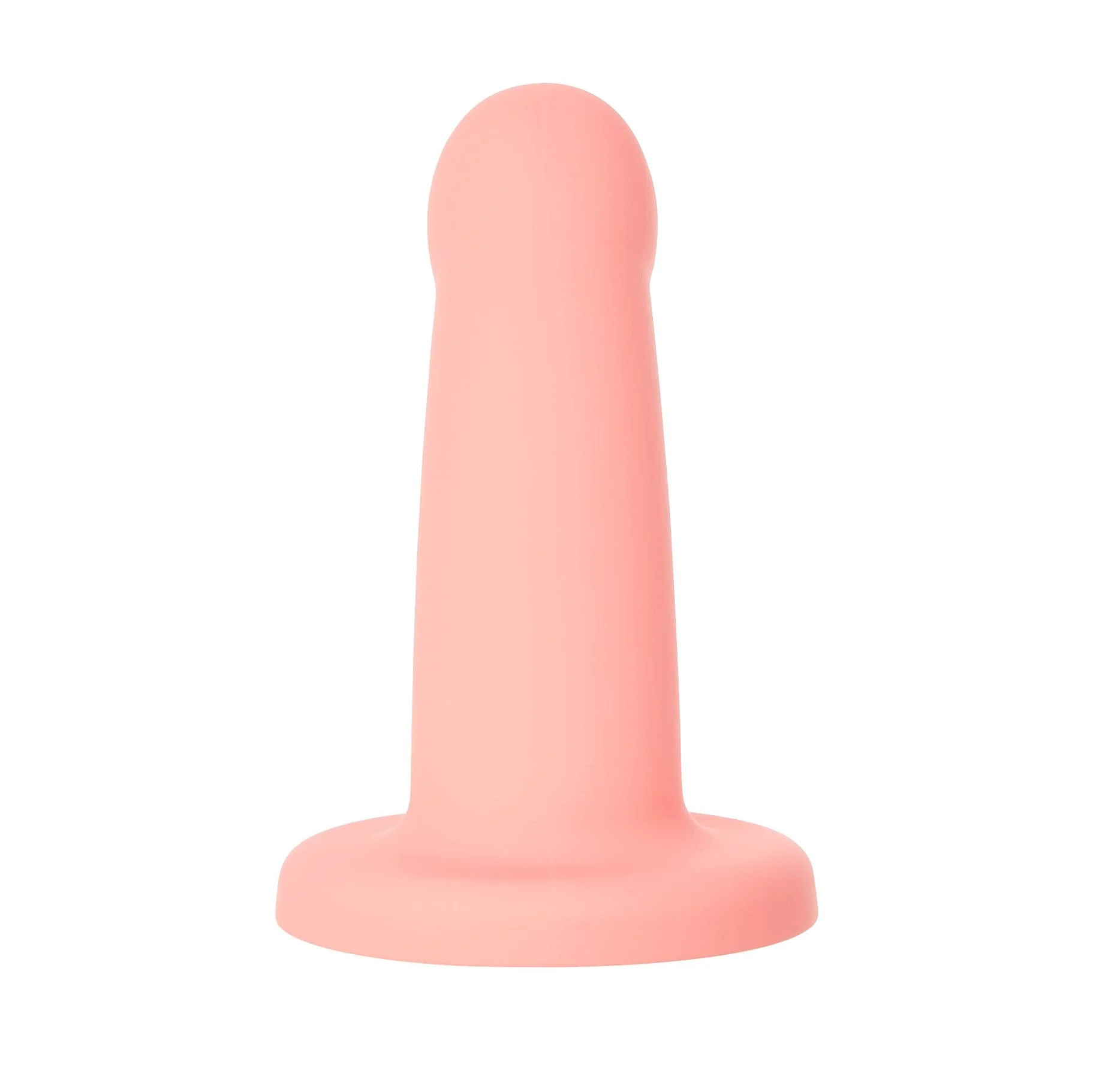 Sportsheets - Nexus Nyx Dildo Koraal