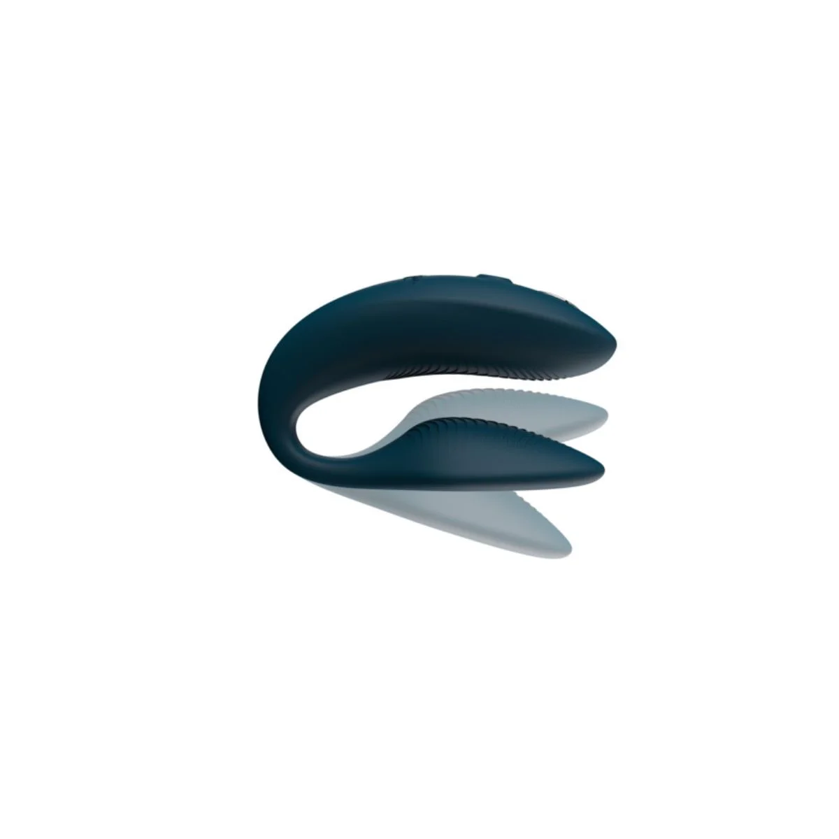 We-Vibe - Sync 2 Couples Vibrator - Groen
