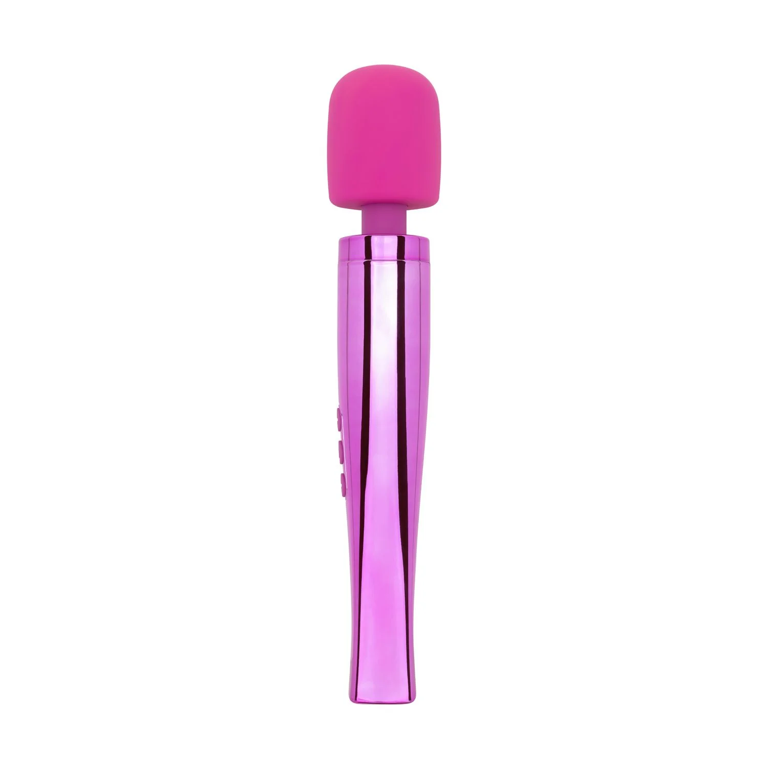 MyMagicWand - My Magic Wand Electric Pink