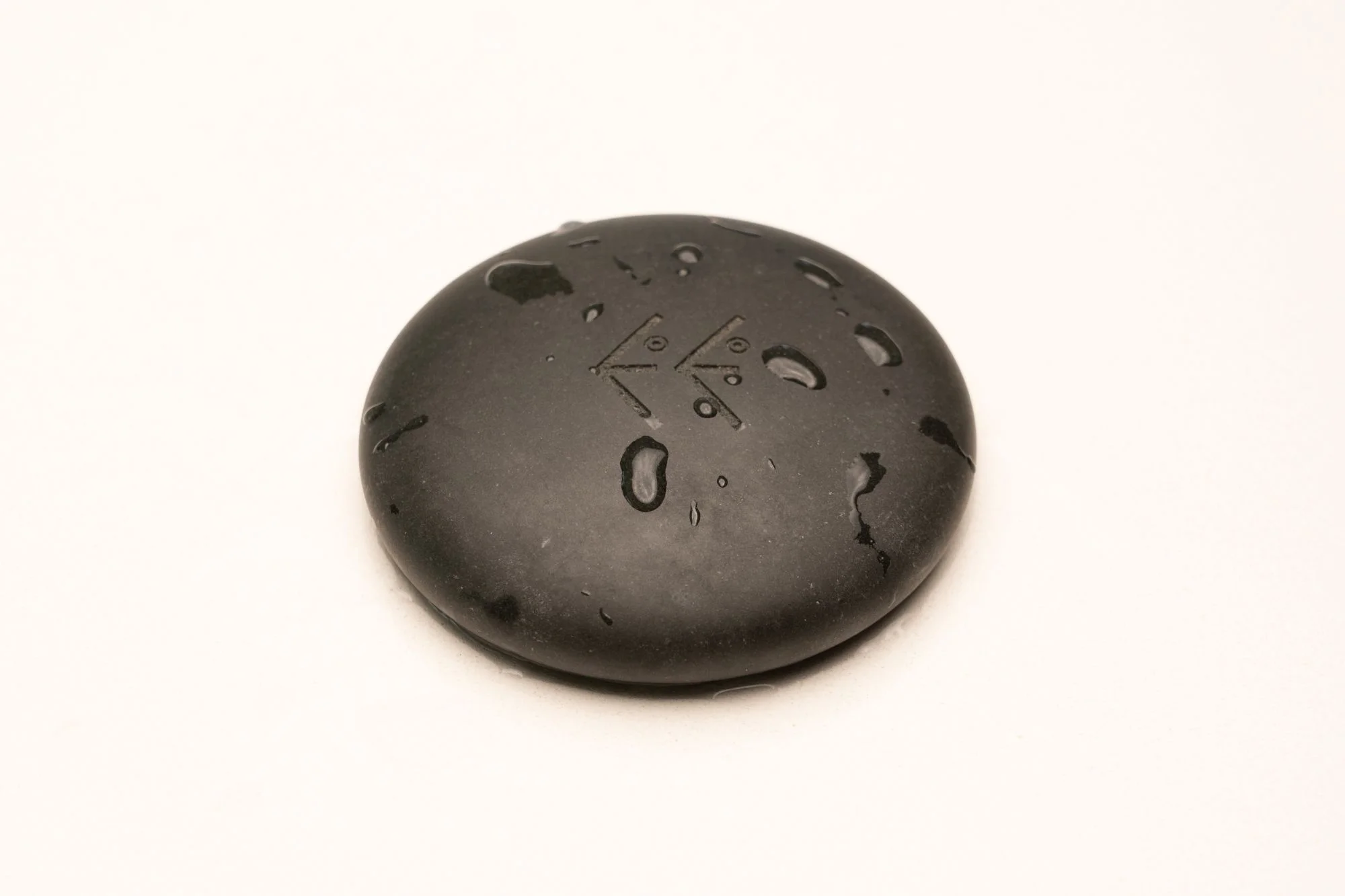 S1 - Revival Hot Stone Spa Collectie
