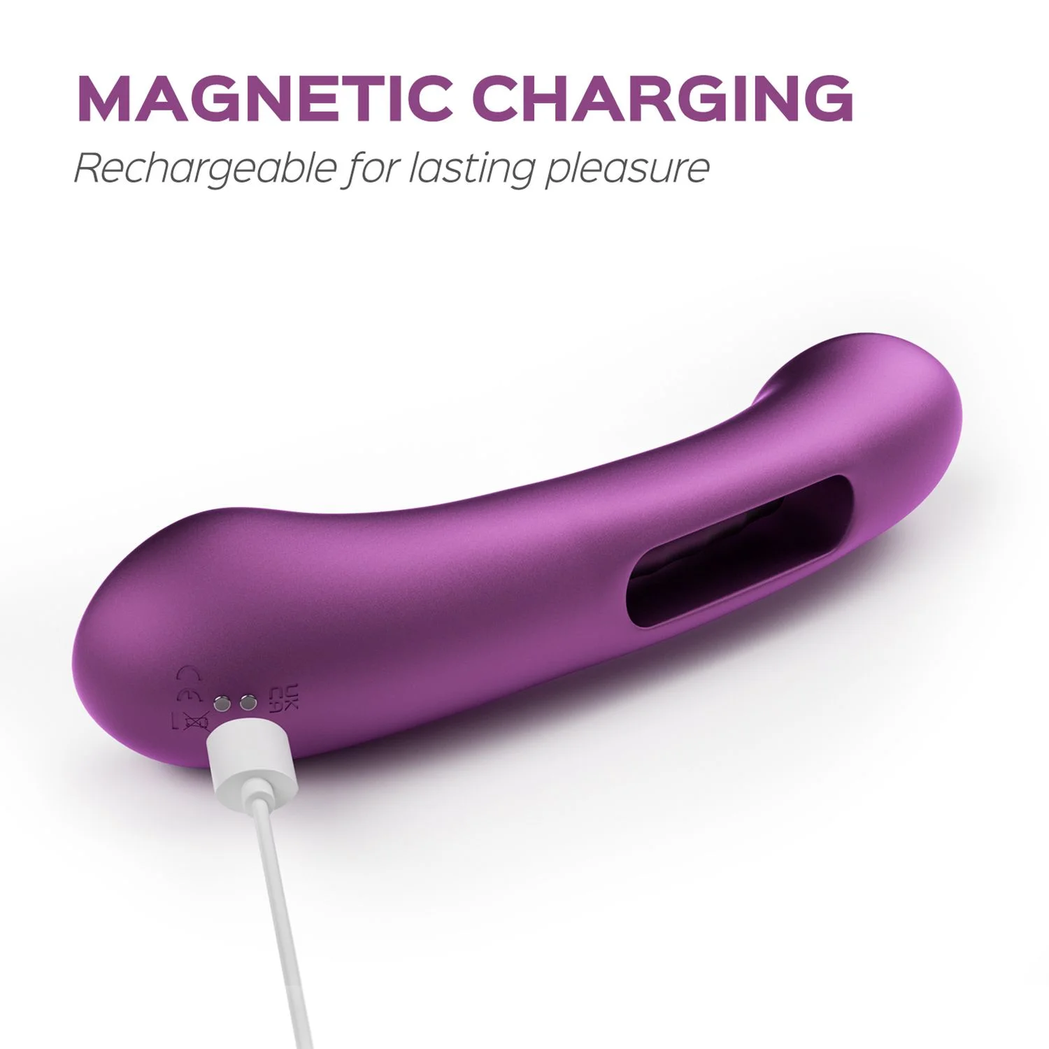 HoneyPlayBox - Tempo-Pressure Sensing App-Controlled Kinky Finger Tapping G