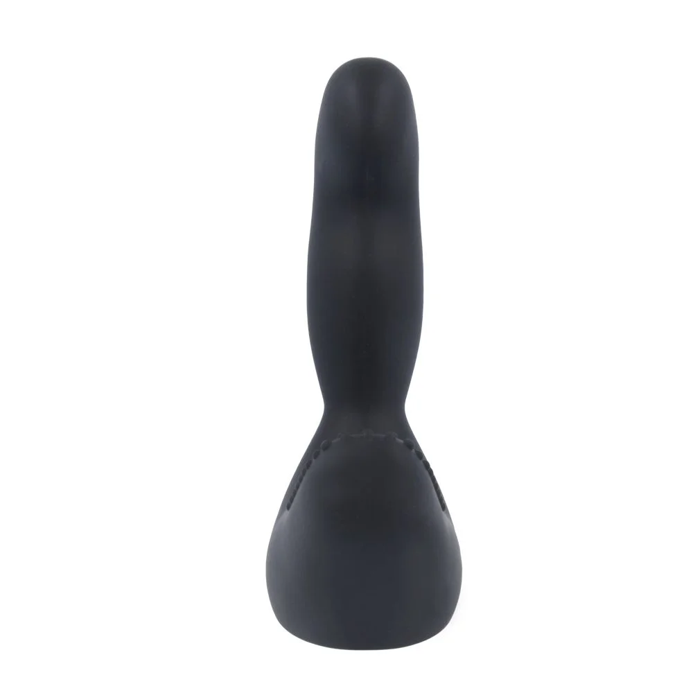 Nexus - Prostaat Opzetstuk Voor Doxy No3 Wandvibrator