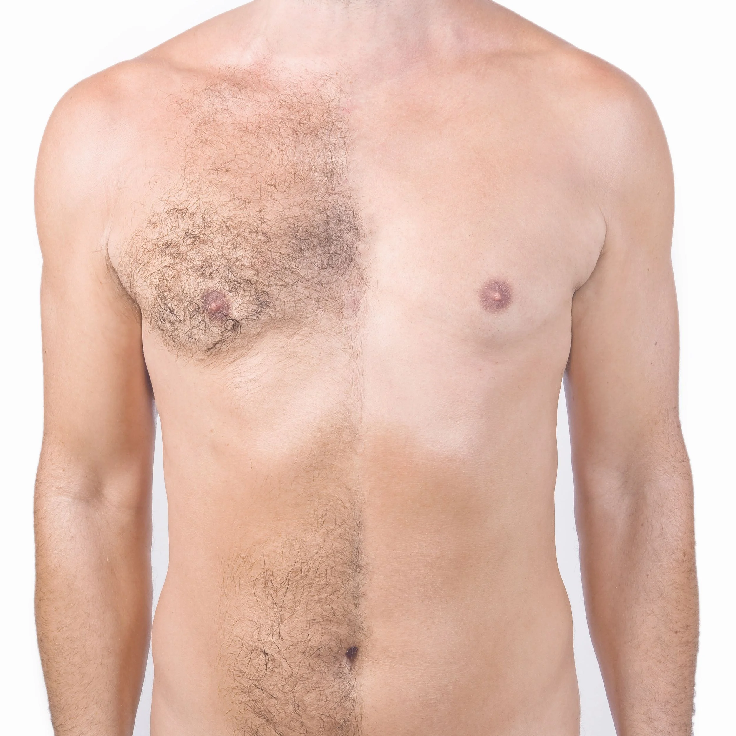 Boners - Hair Removal ontharingspoeder - 70 gram