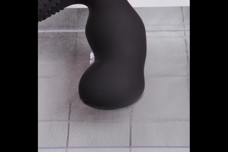 Nexus - Revo Extreme Roterende Prostaatvibrator