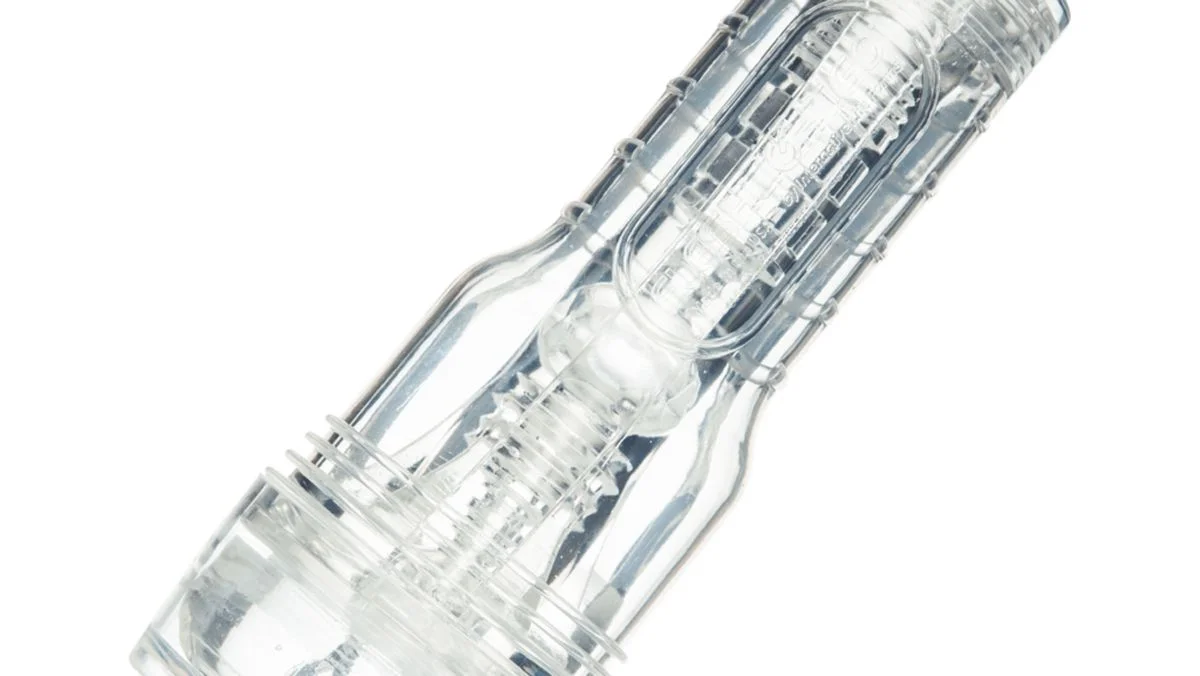 Fleshlight GO Torque