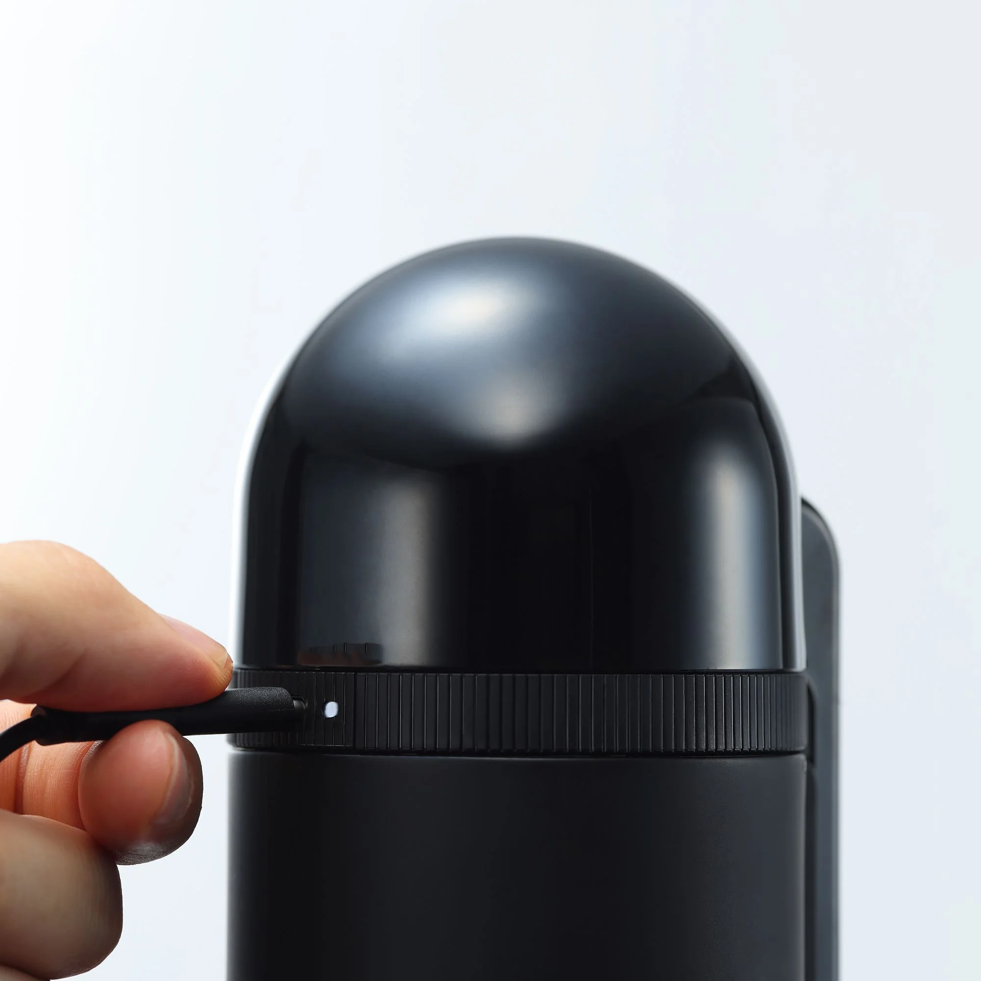 TENGA - Vacuum Max - Vacuum Controller II