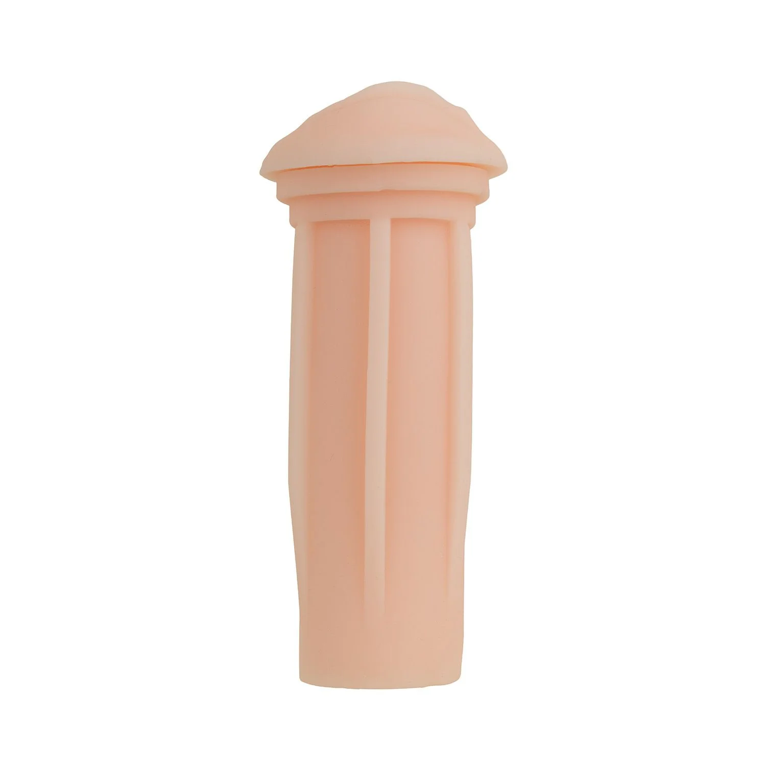 Lovense Max 2 Losse Sleeve - Vagina Opening